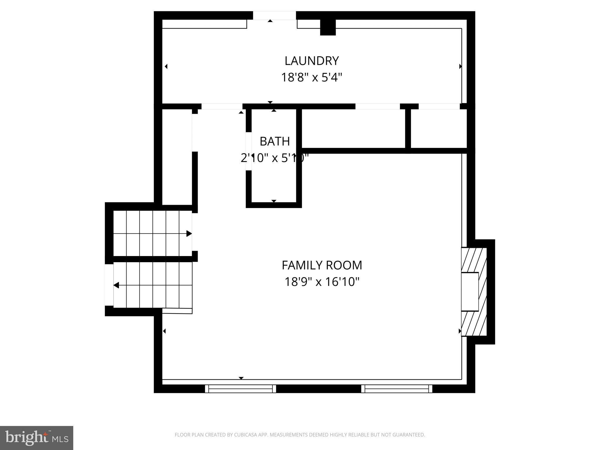 SUNNYFIELD ESTATES - Residential