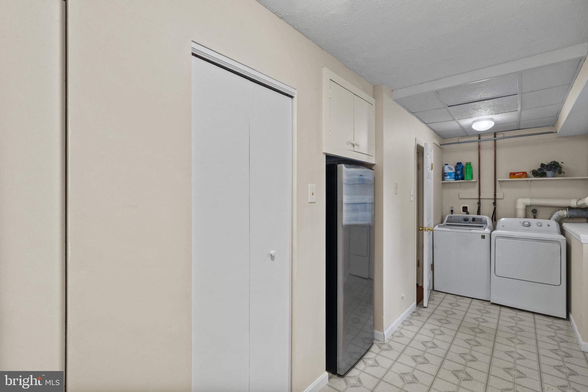 SUNNYFIELD ESTATES - Residential