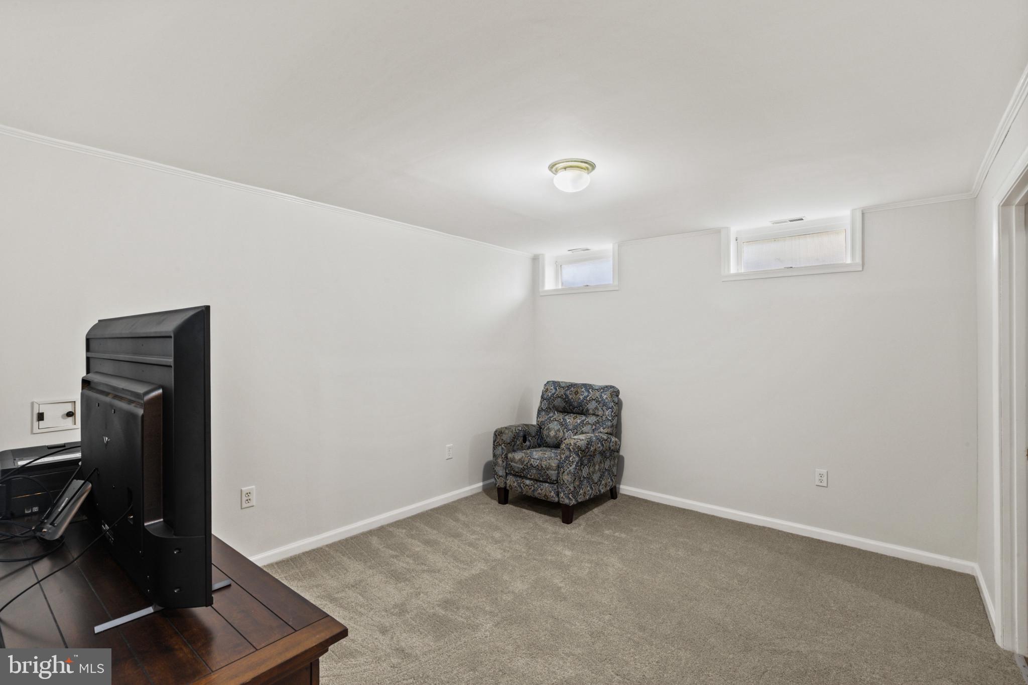 SUNNYFIELD ESTATES - Residential