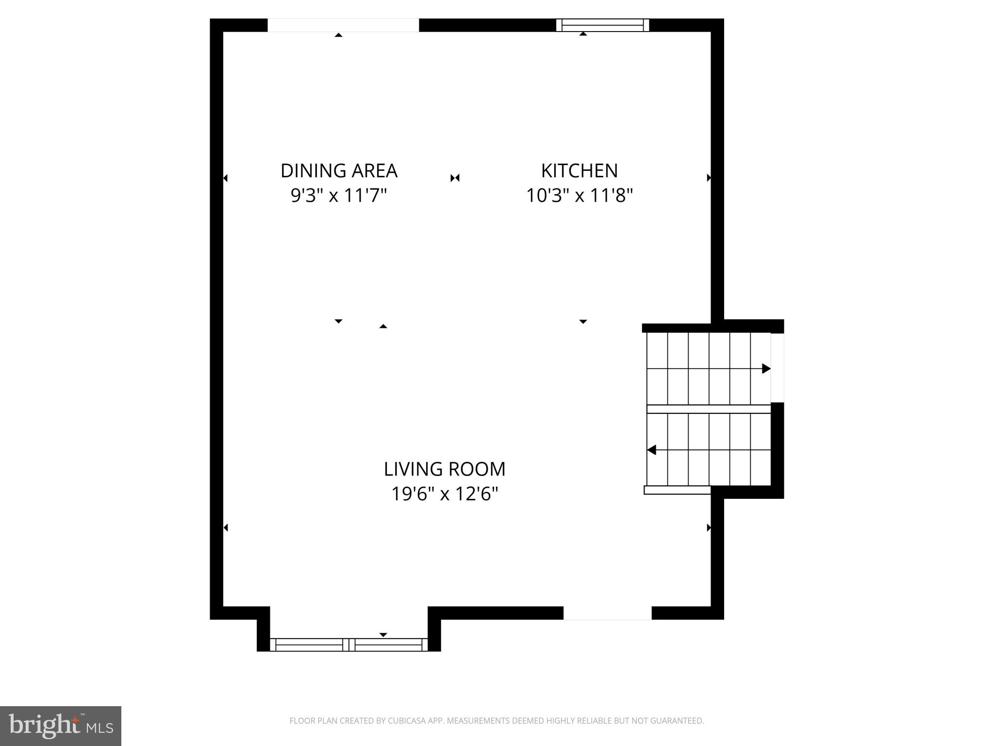 SUNNYFIELD ESTATES - Residential