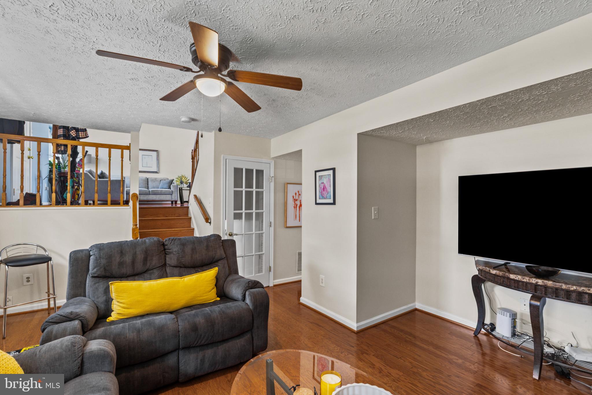 SUNNYFIELD ESTATES - Residential