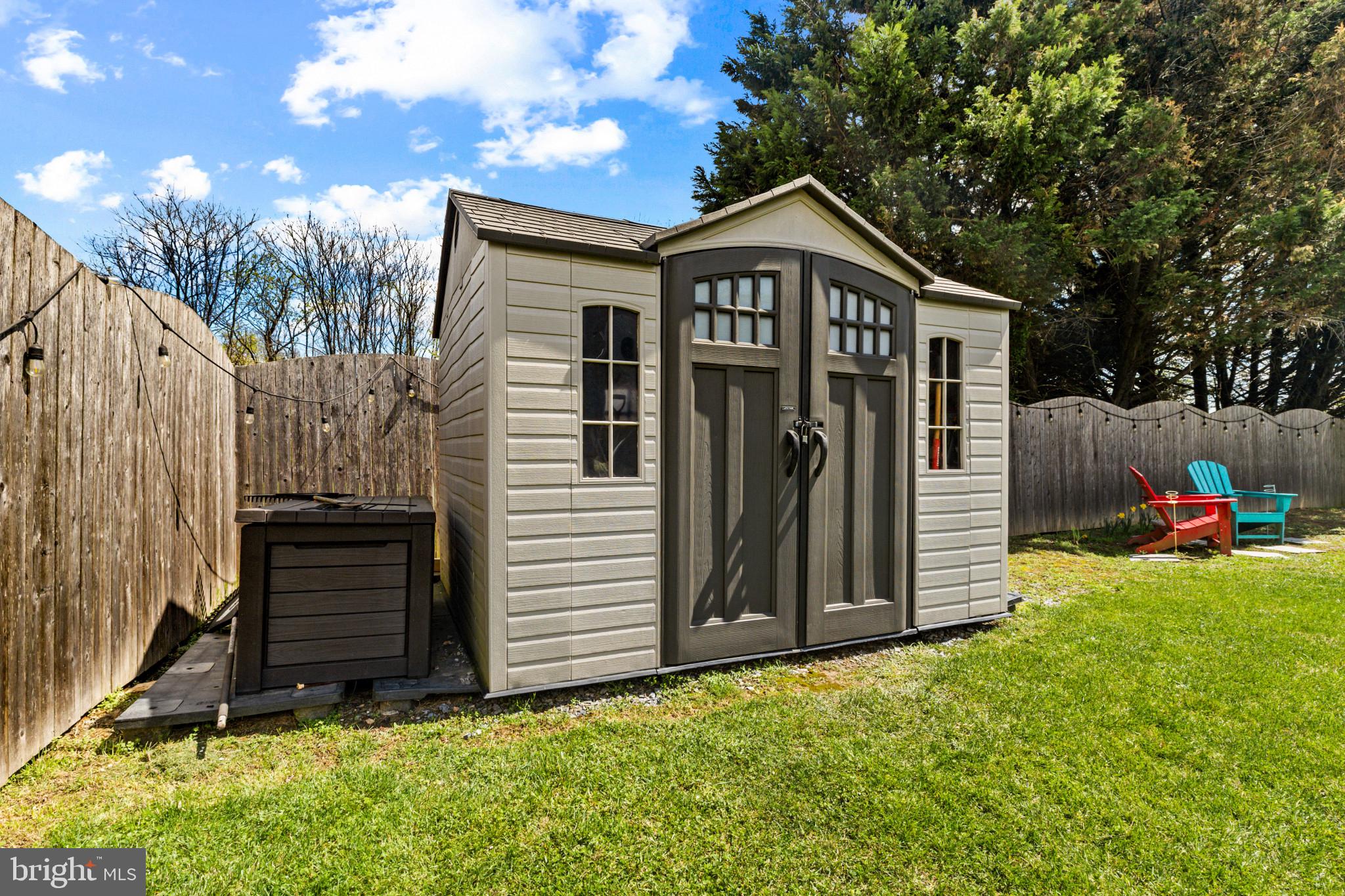 SUNNYFIELD ESTATES - Residential