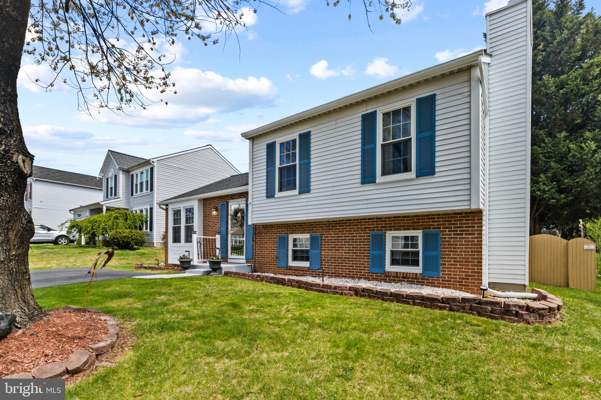 SUNNYFIELD ESTATES - Residential