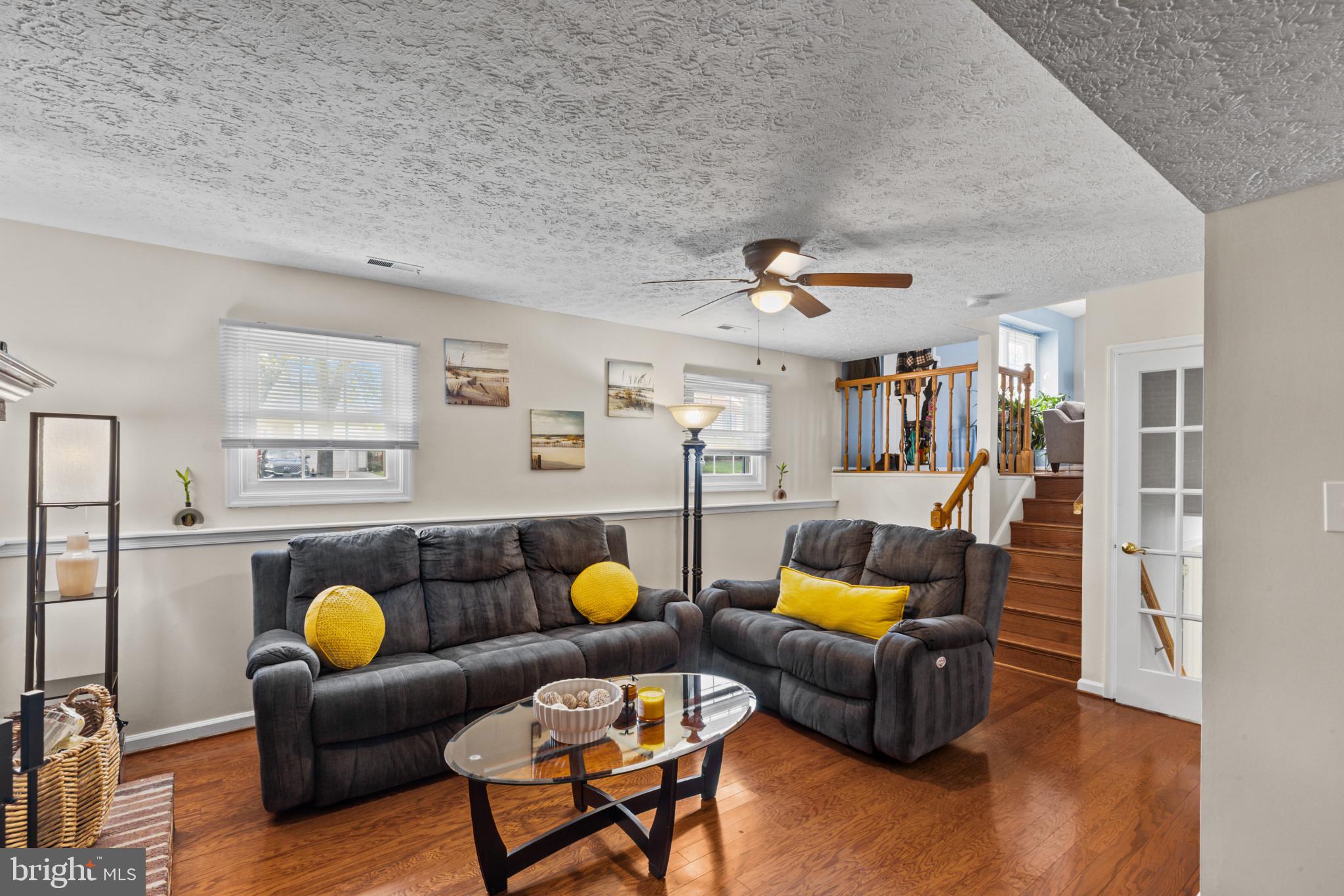 SUNNYFIELD ESTATES - Residential