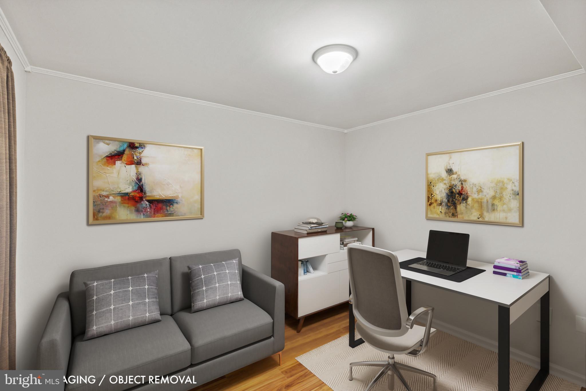 SUNNYFIELD ESTATES - Residential