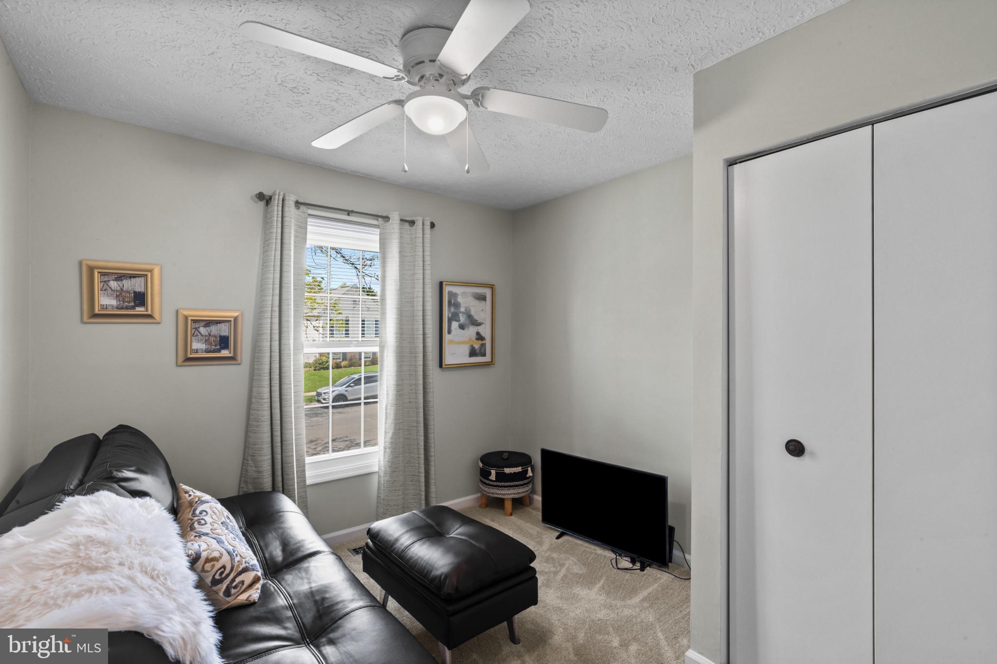 SUNNYFIELD ESTATES - Residential