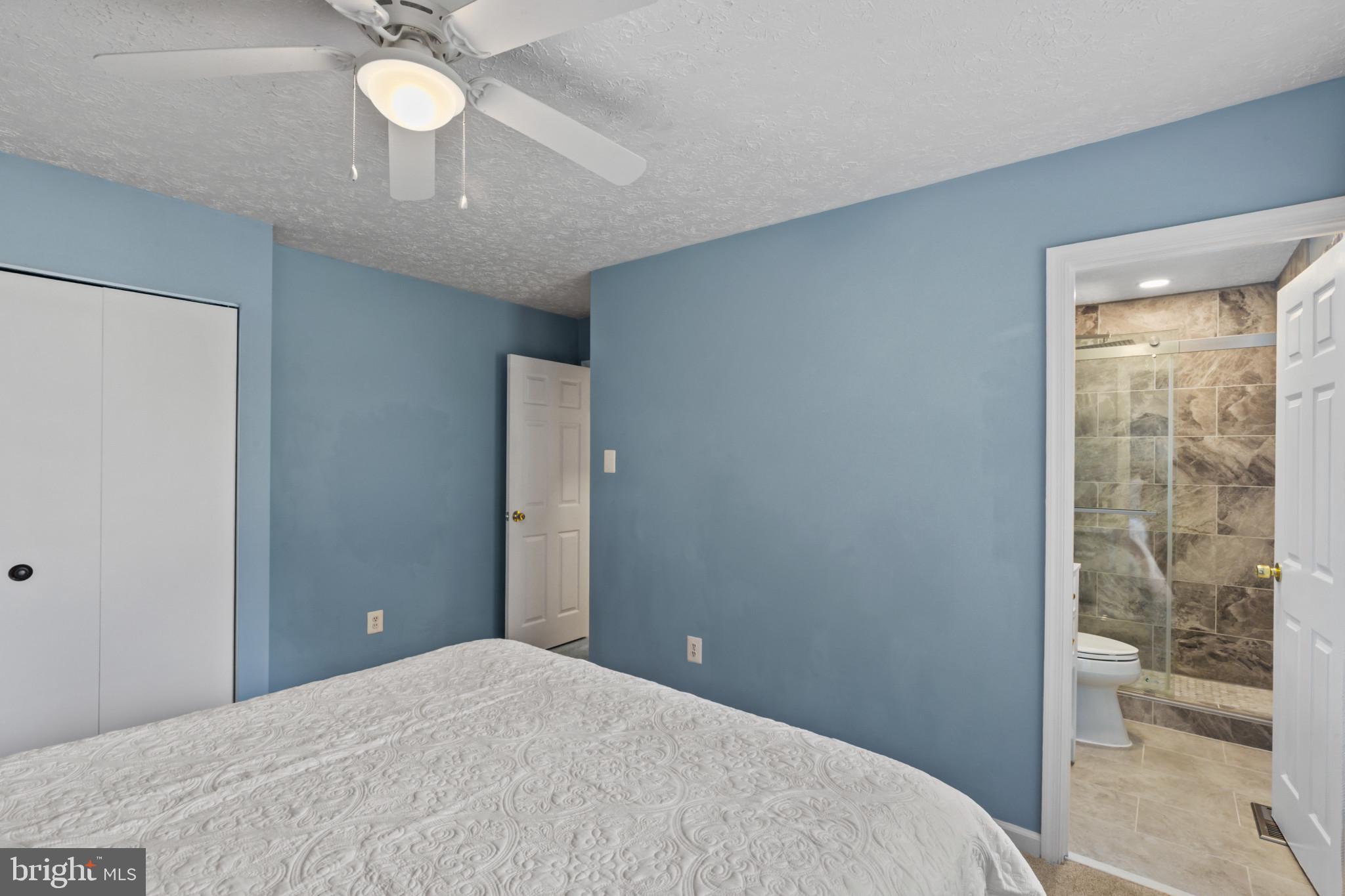 SUNNYFIELD ESTATES - Residential