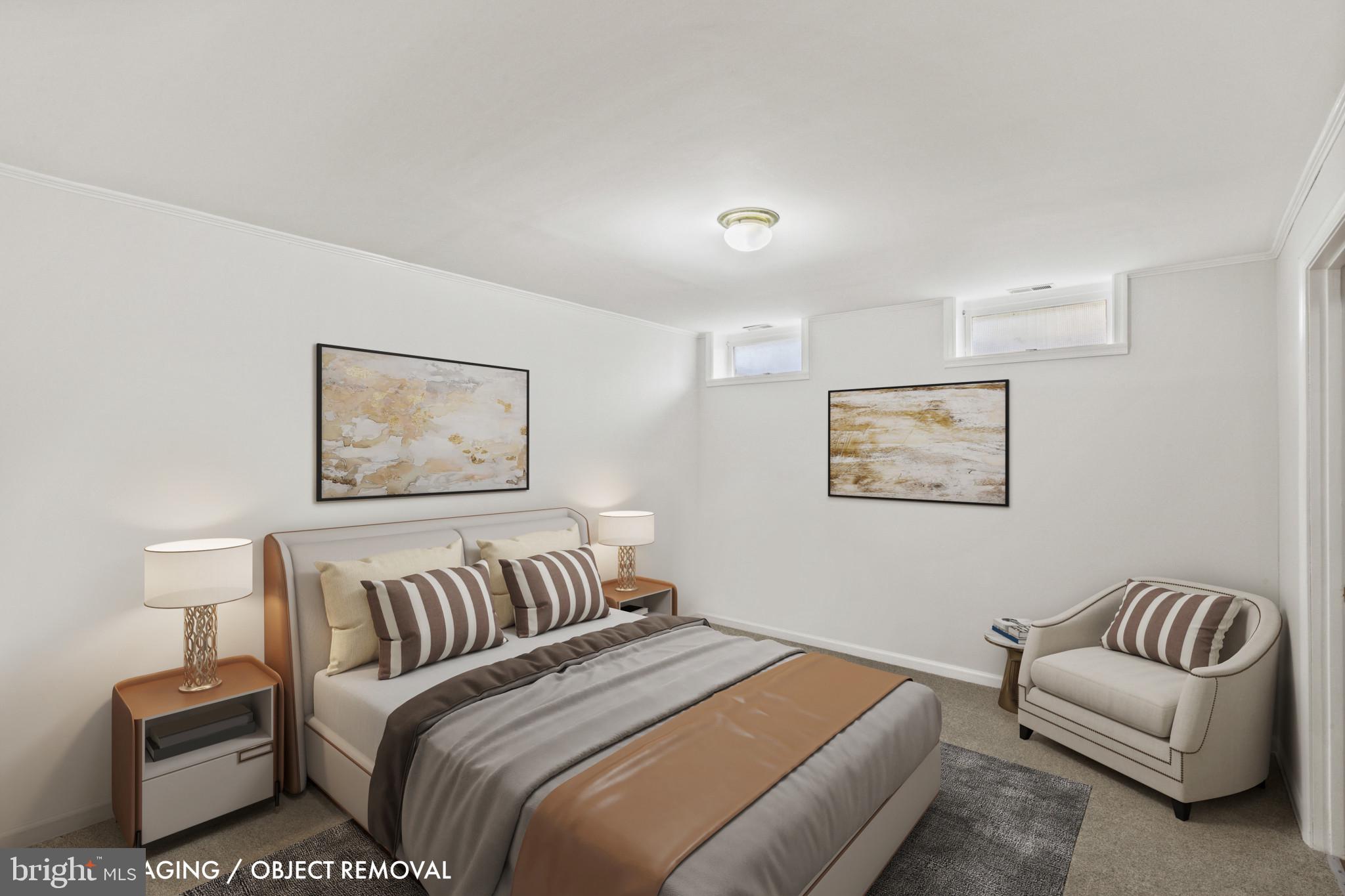 SUNNYFIELD ESTATES - Residential