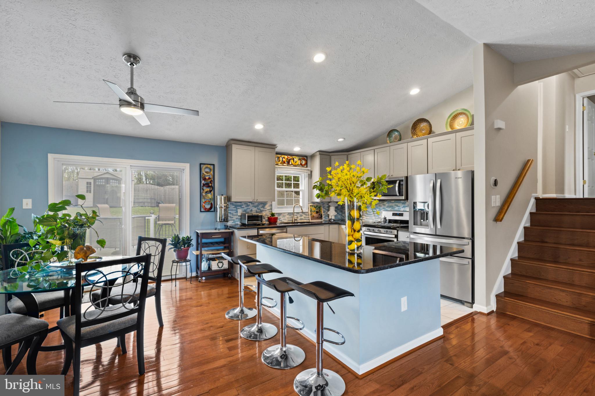 SUNNYFIELD ESTATES - Residential