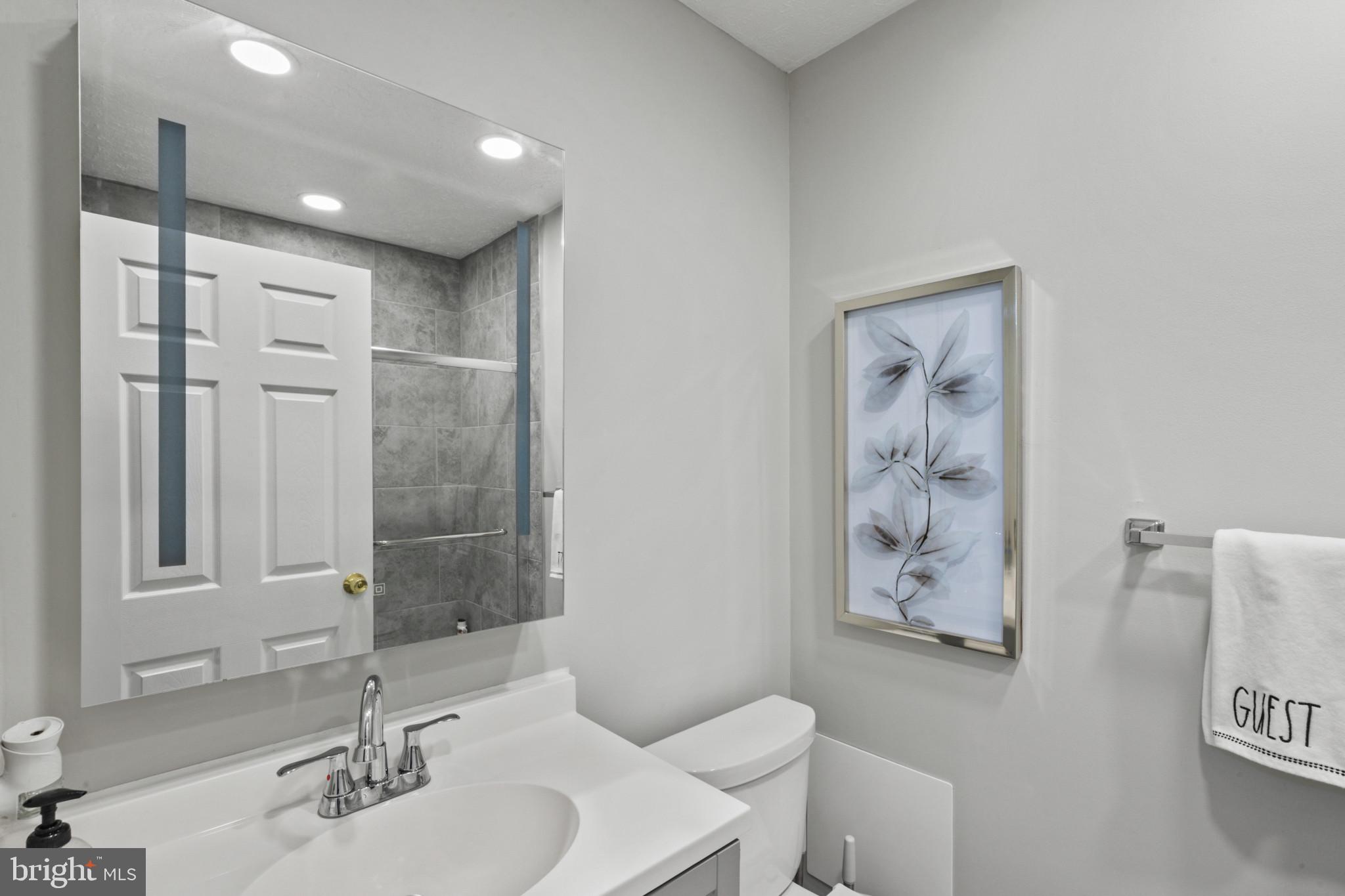 SUNNYFIELD ESTATES - Residential