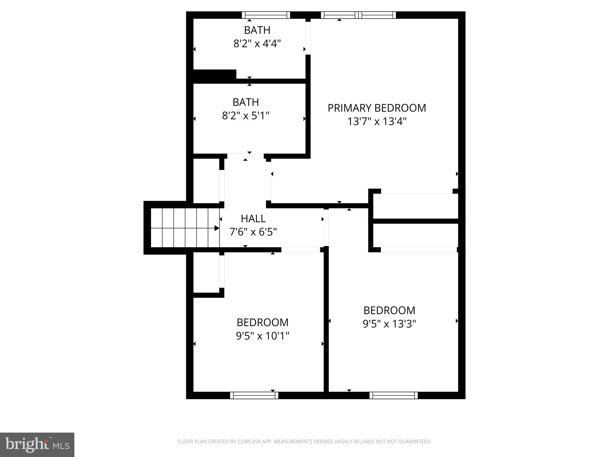 SUNNYFIELD ESTATES - Residential