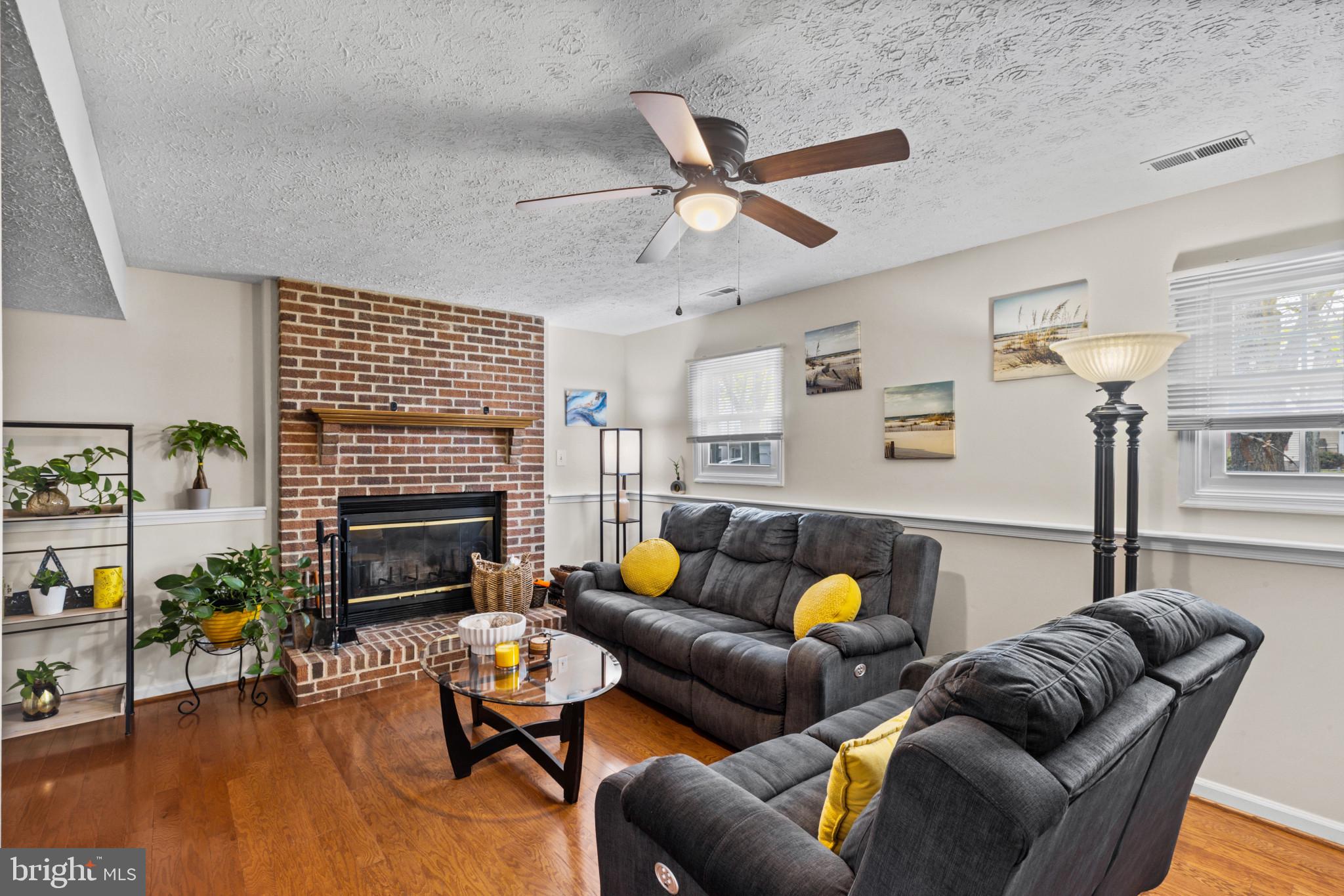 SUNNYFIELD ESTATES - Residential