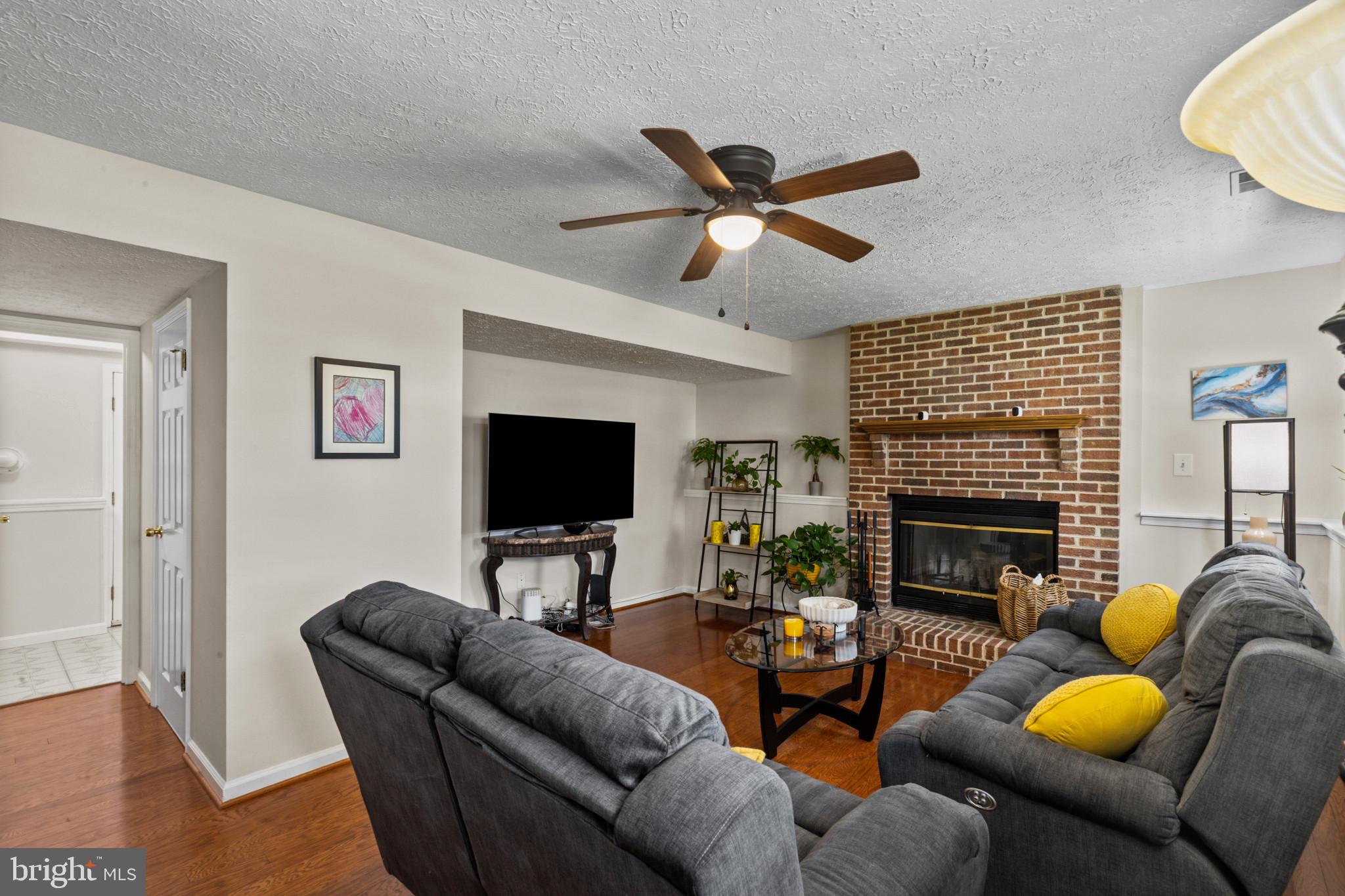 SUNNYFIELD ESTATES - Residential