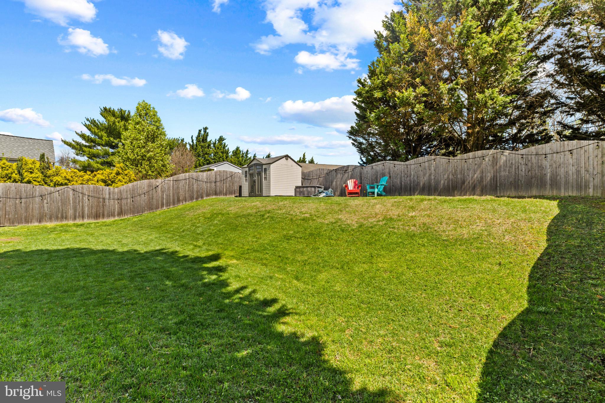 SUNNYFIELD ESTATES - Residential