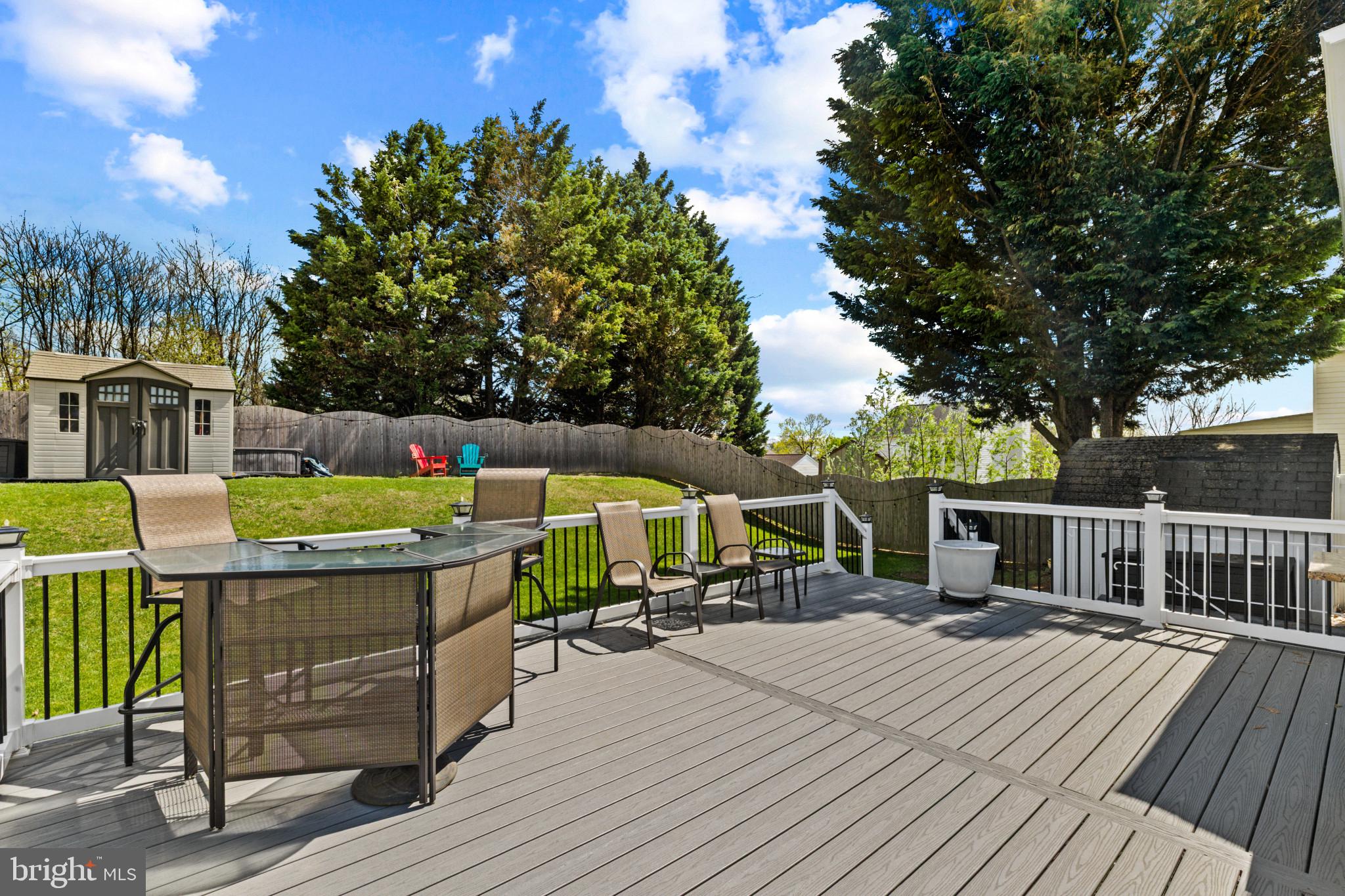 SUNNYFIELD ESTATES - Residential