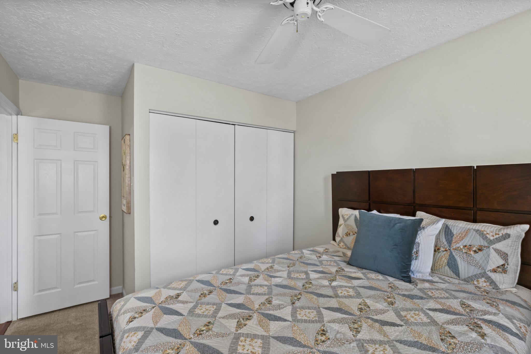 SUNNYFIELD ESTATES - Residential