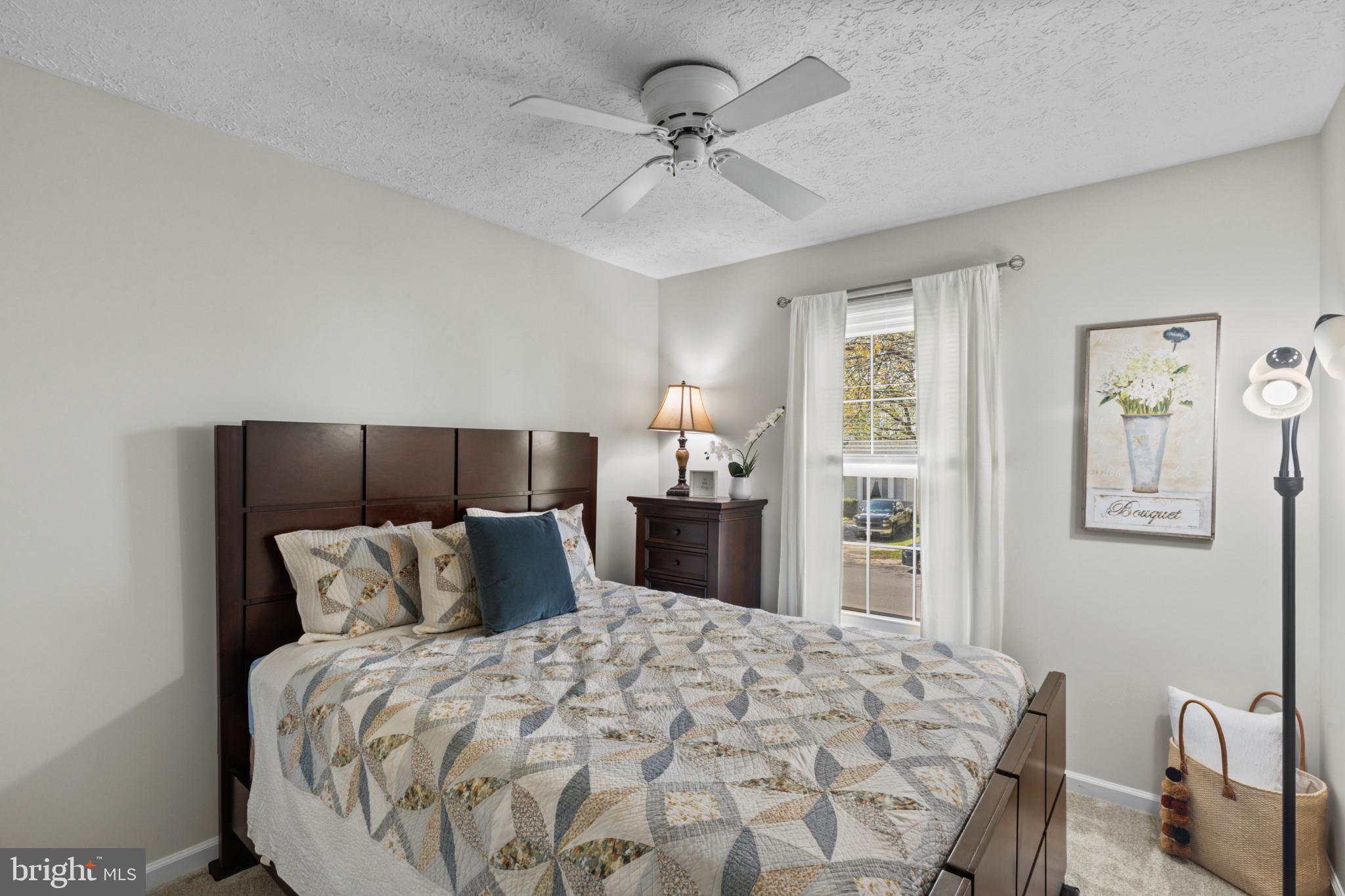 SUNNYFIELD ESTATES - Residential