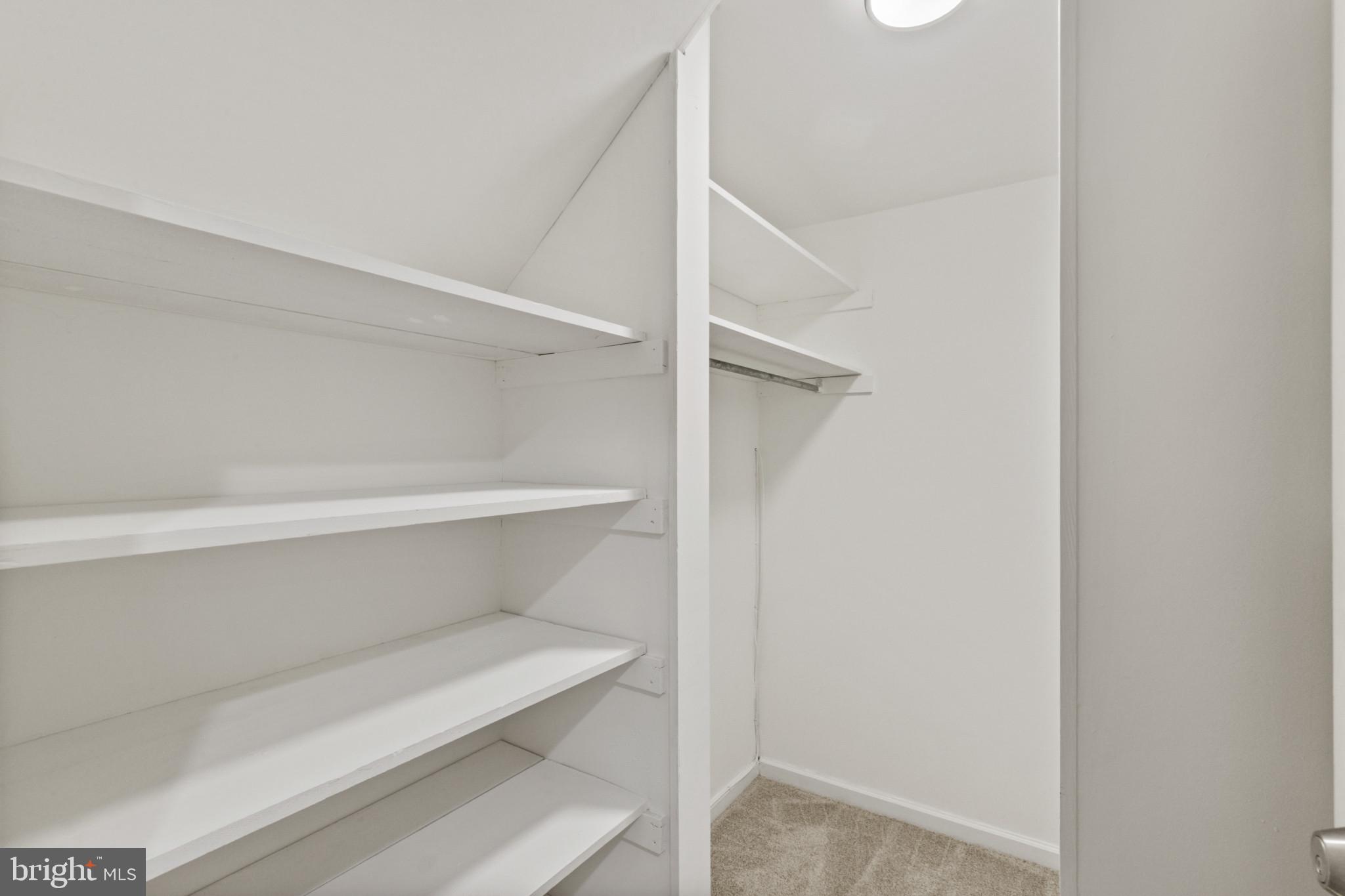 SUNNYFIELD ESTATES - Residential