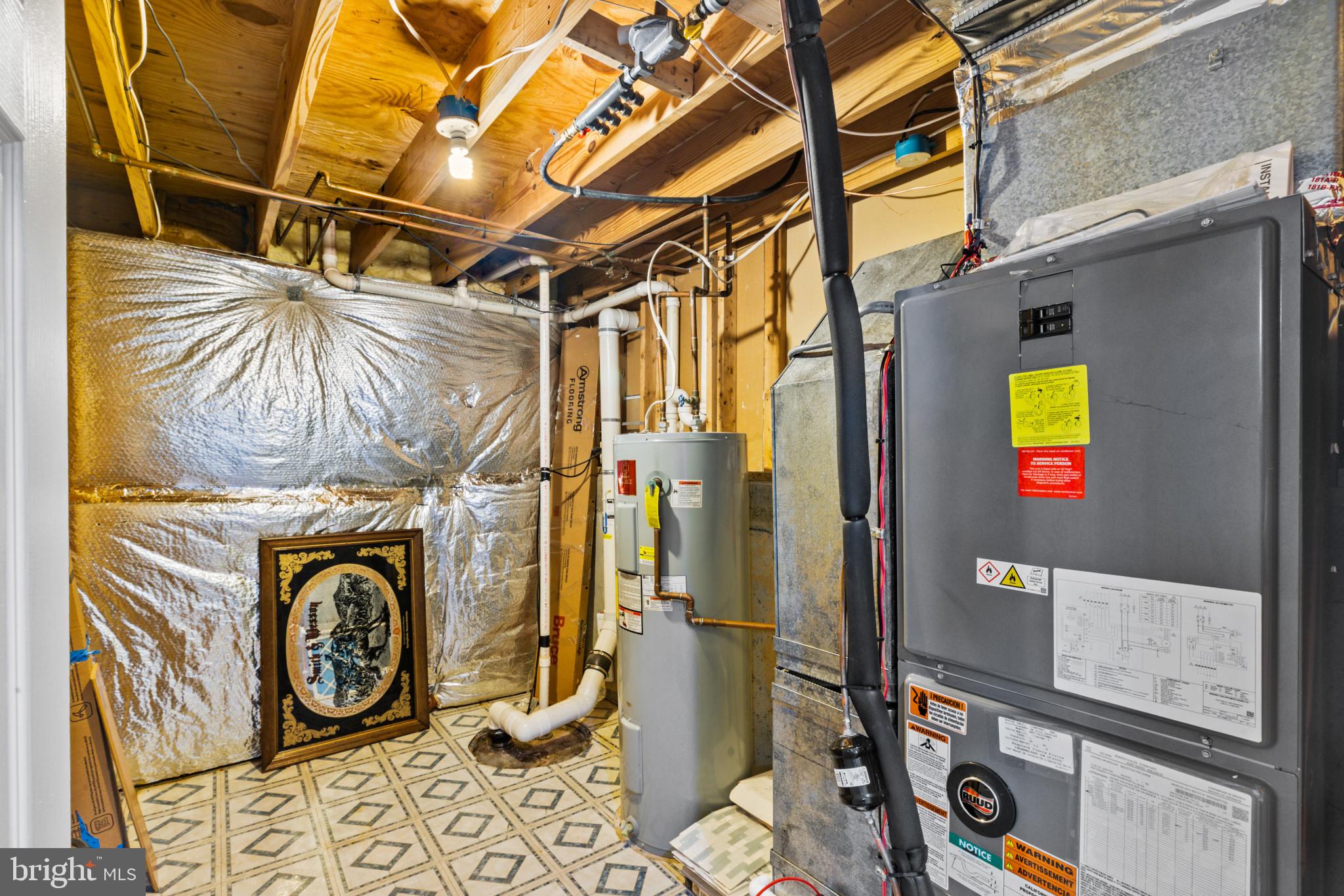 SUNNYFIELD ESTATES - Residential