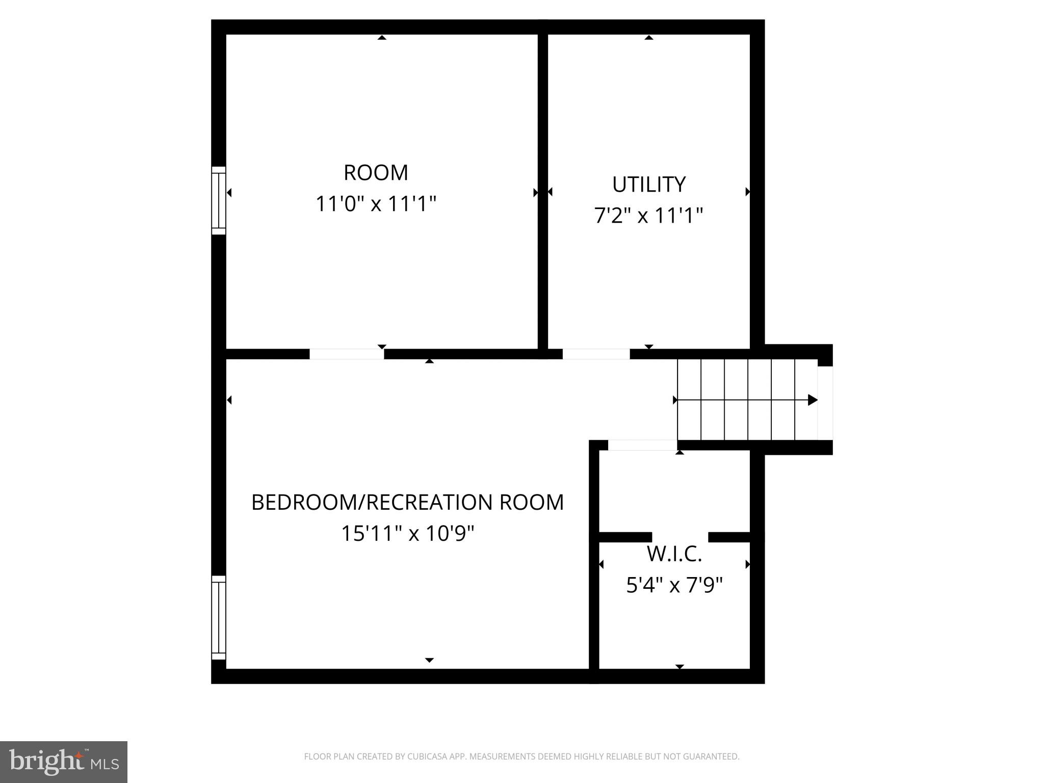SUNNYFIELD ESTATES - Residential