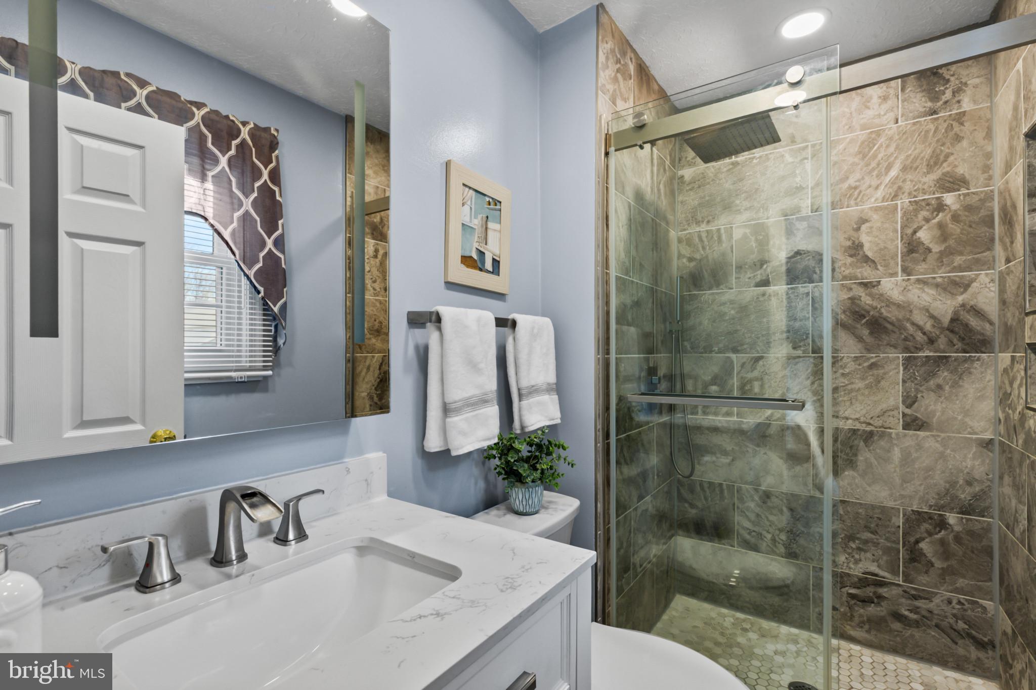 SUNNYFIELD ESTATES - Residential