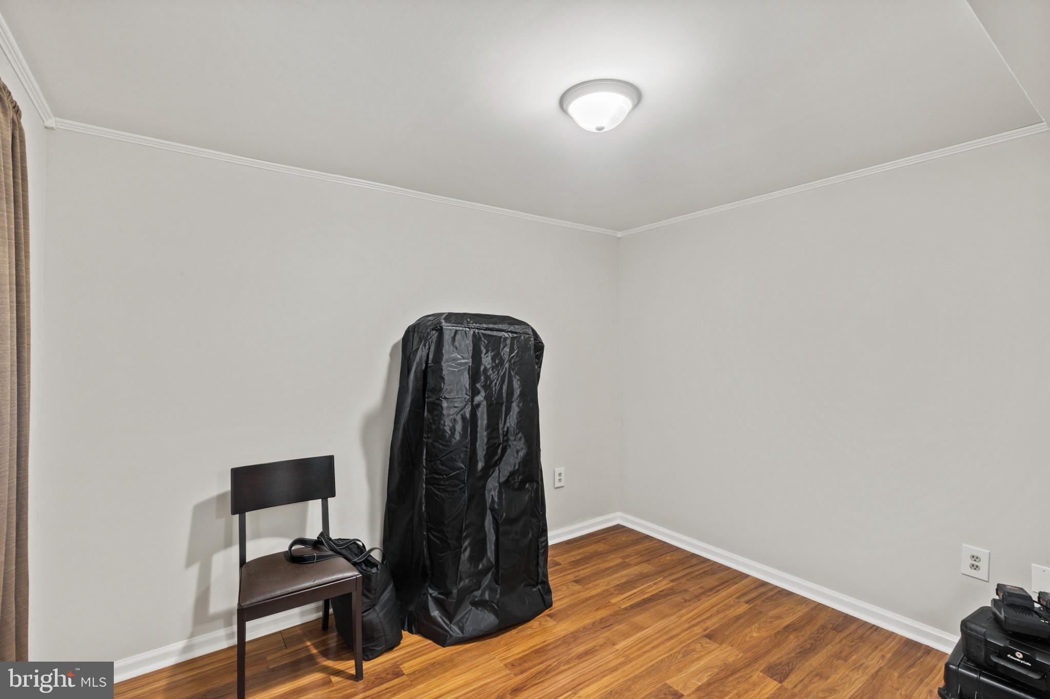 SUNNYFIELD ESTATES - Residential