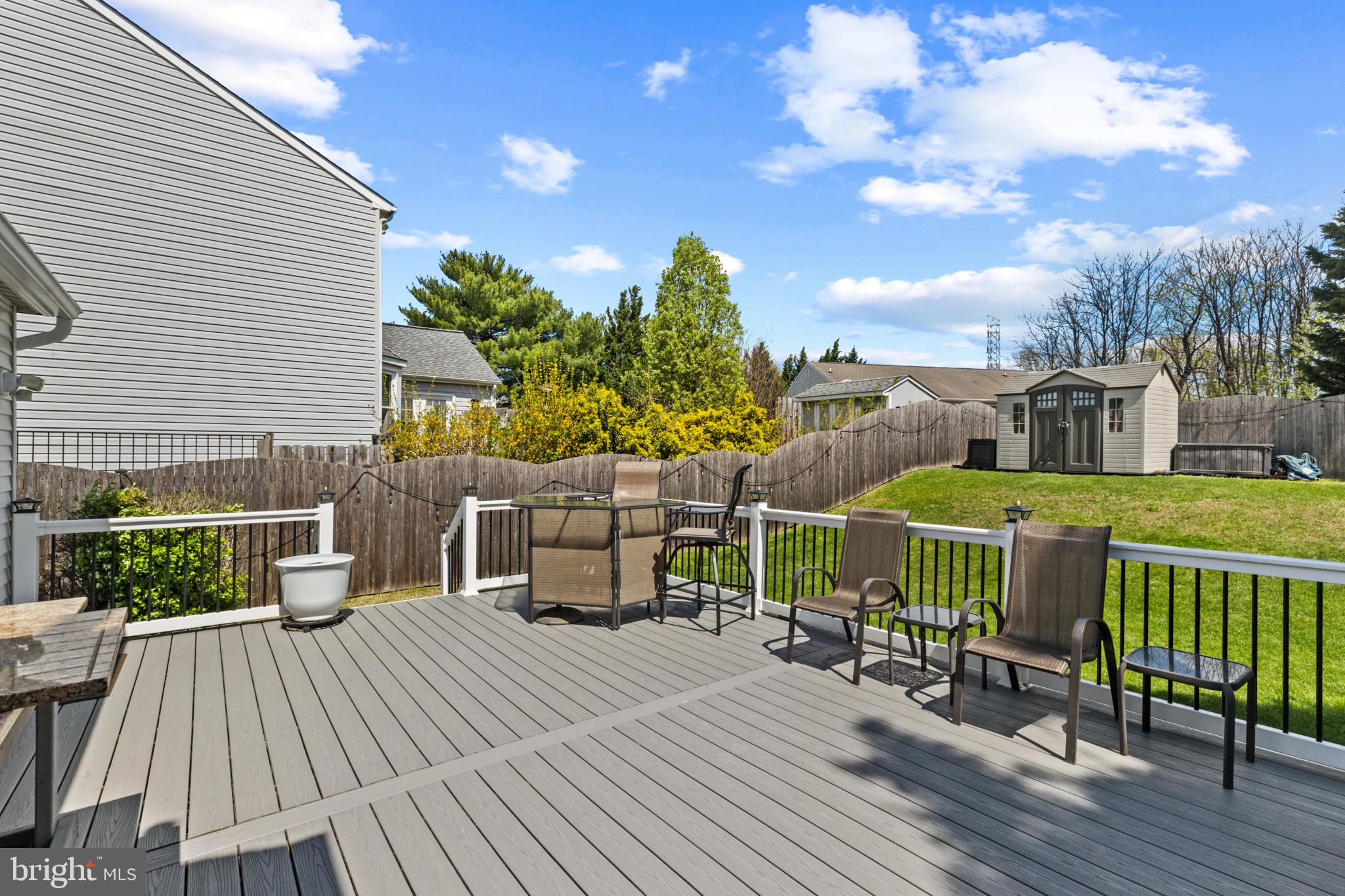 SUNNYFIELD ESTATES - Residential