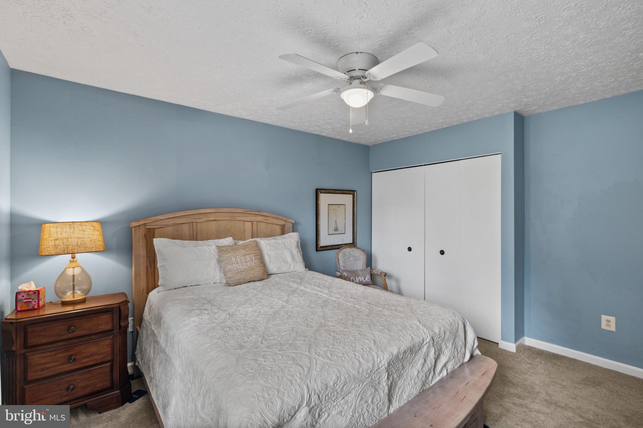 SUNNYFIELD ESTATES - Residential