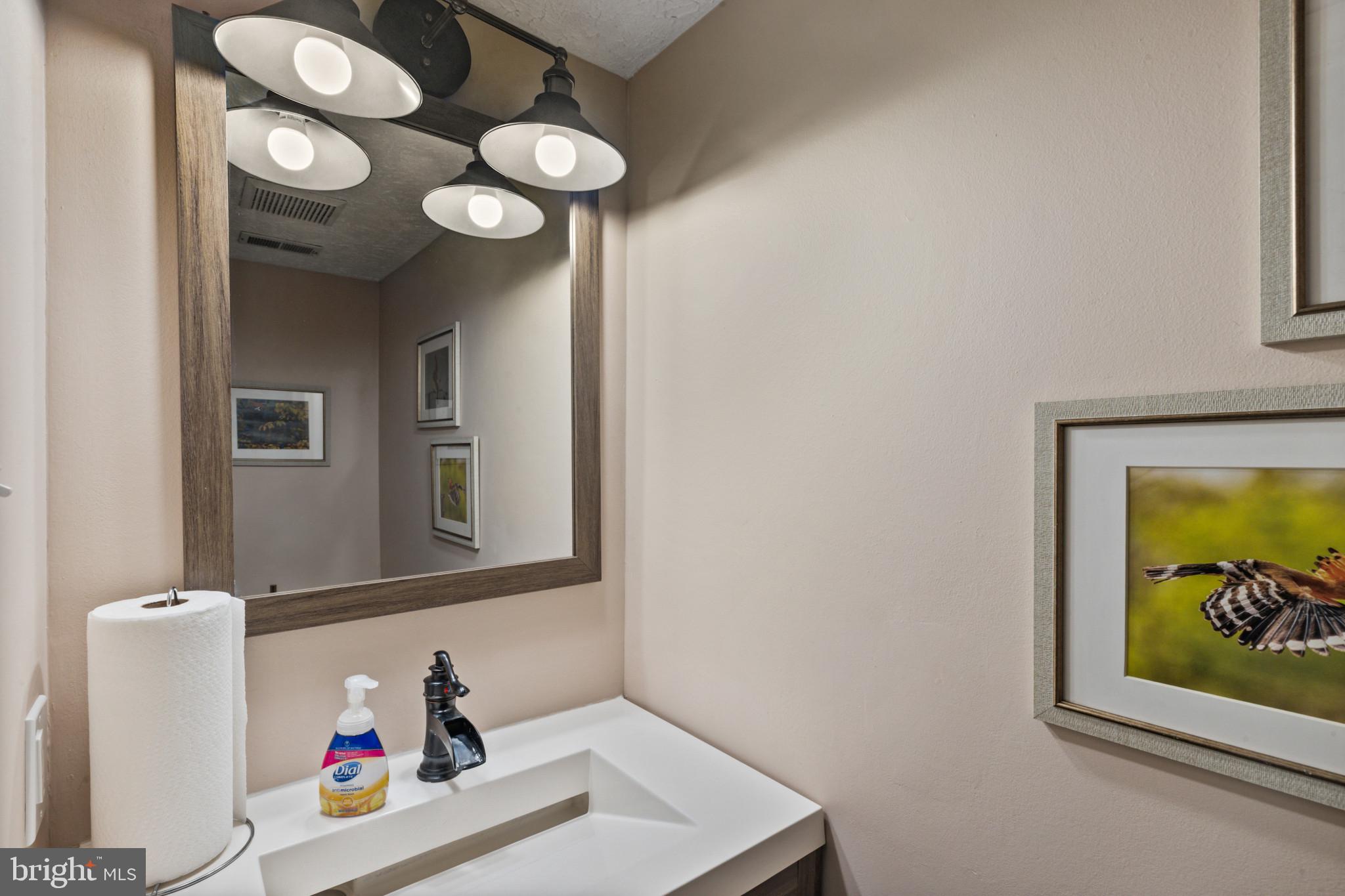 SUNNYFIELD ESTATES - Residential