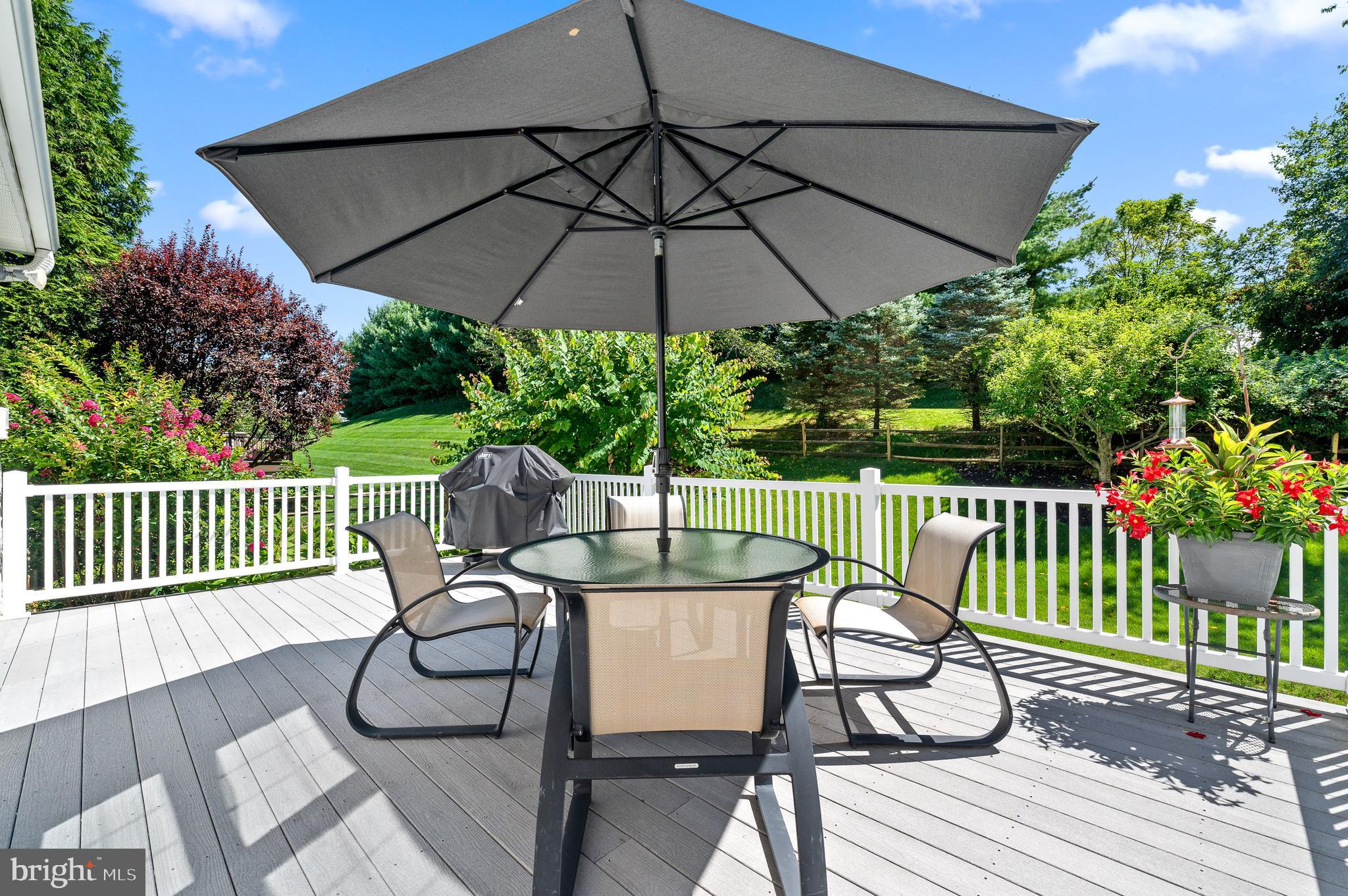 CHERRY CREEK - Residential