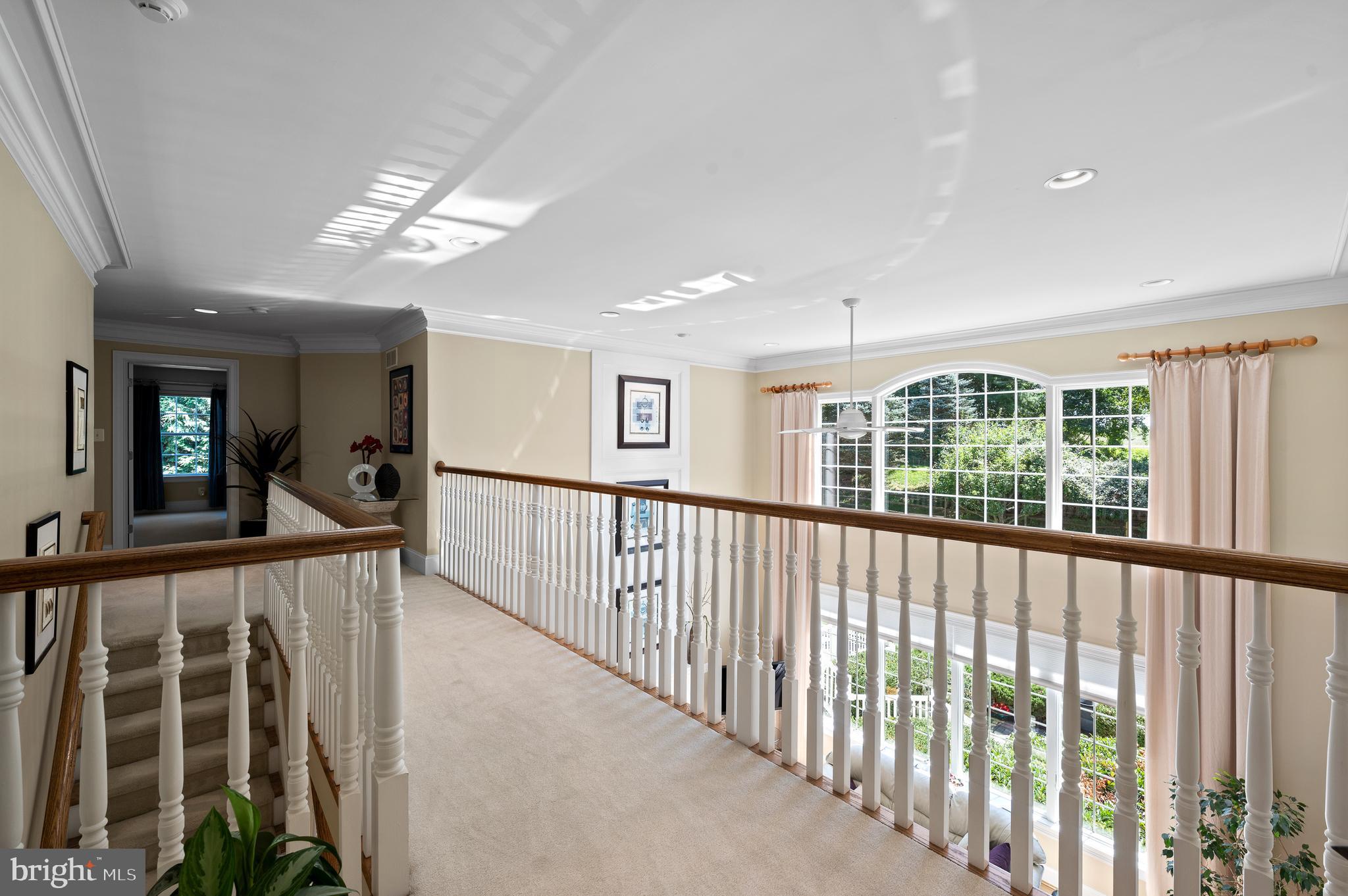 CHERRY CREEK - Residential