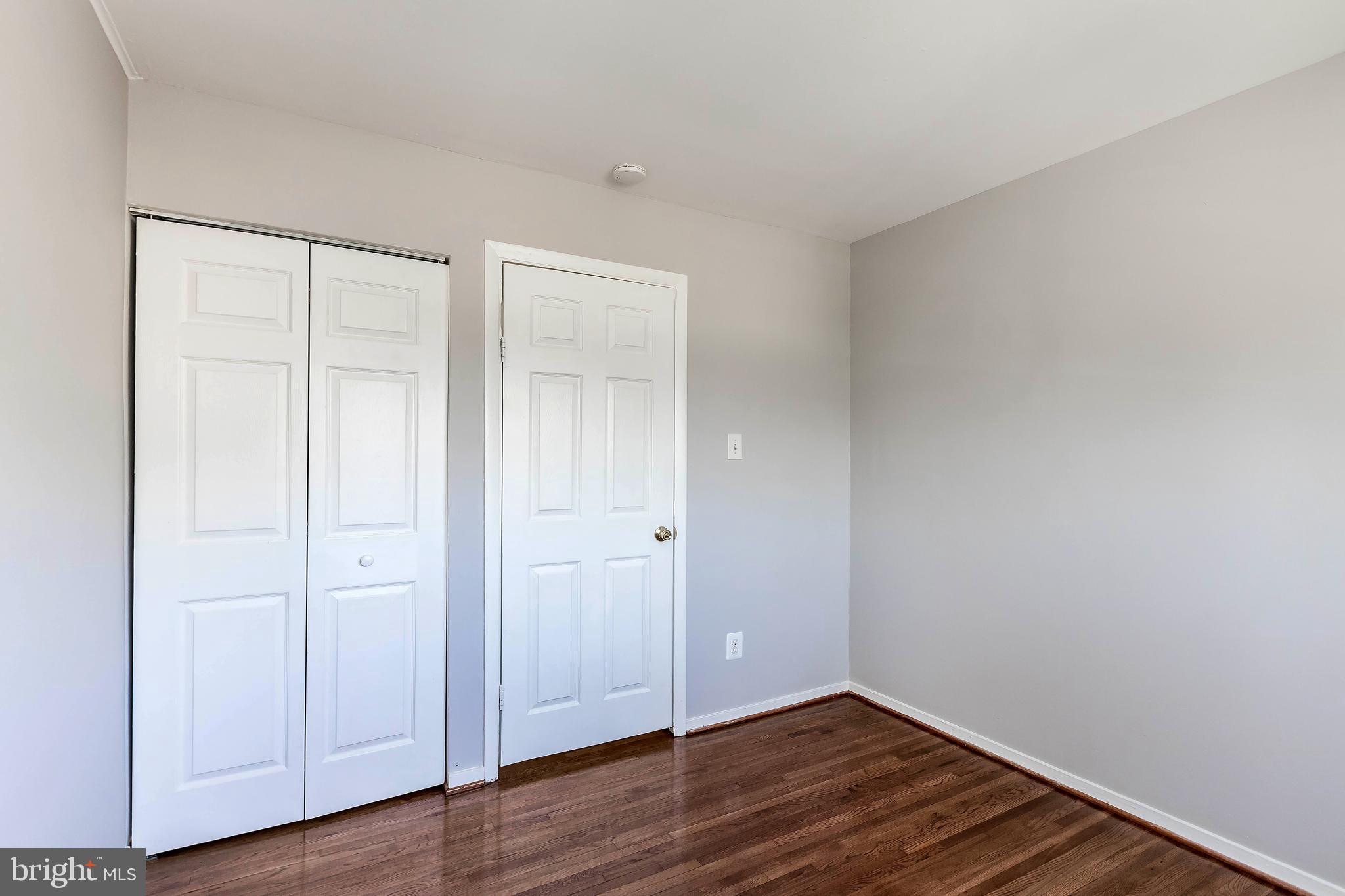 KENT VILLAGE - Residential