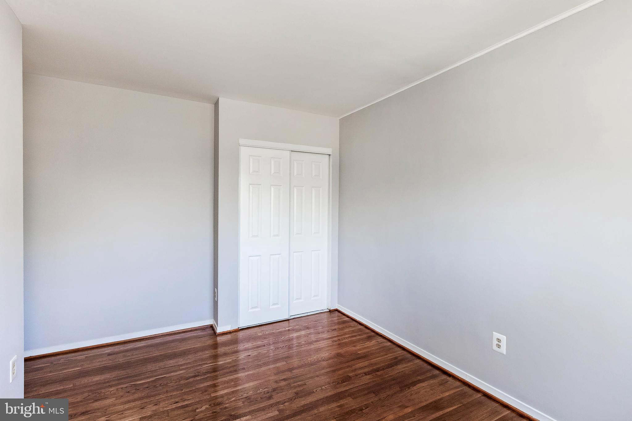 KENT VILLAGE - Residential