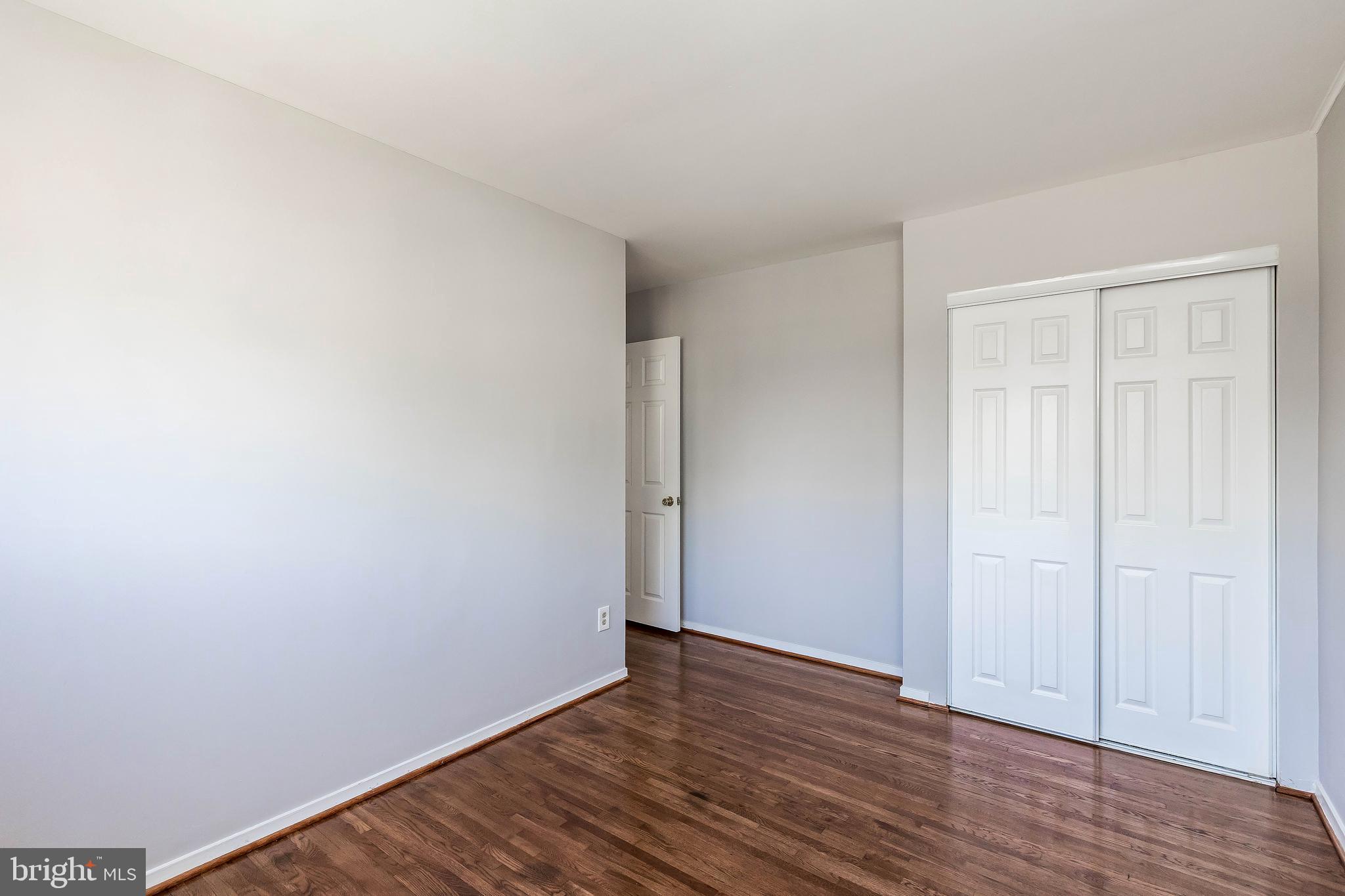 KENT VILLAGE - Residential