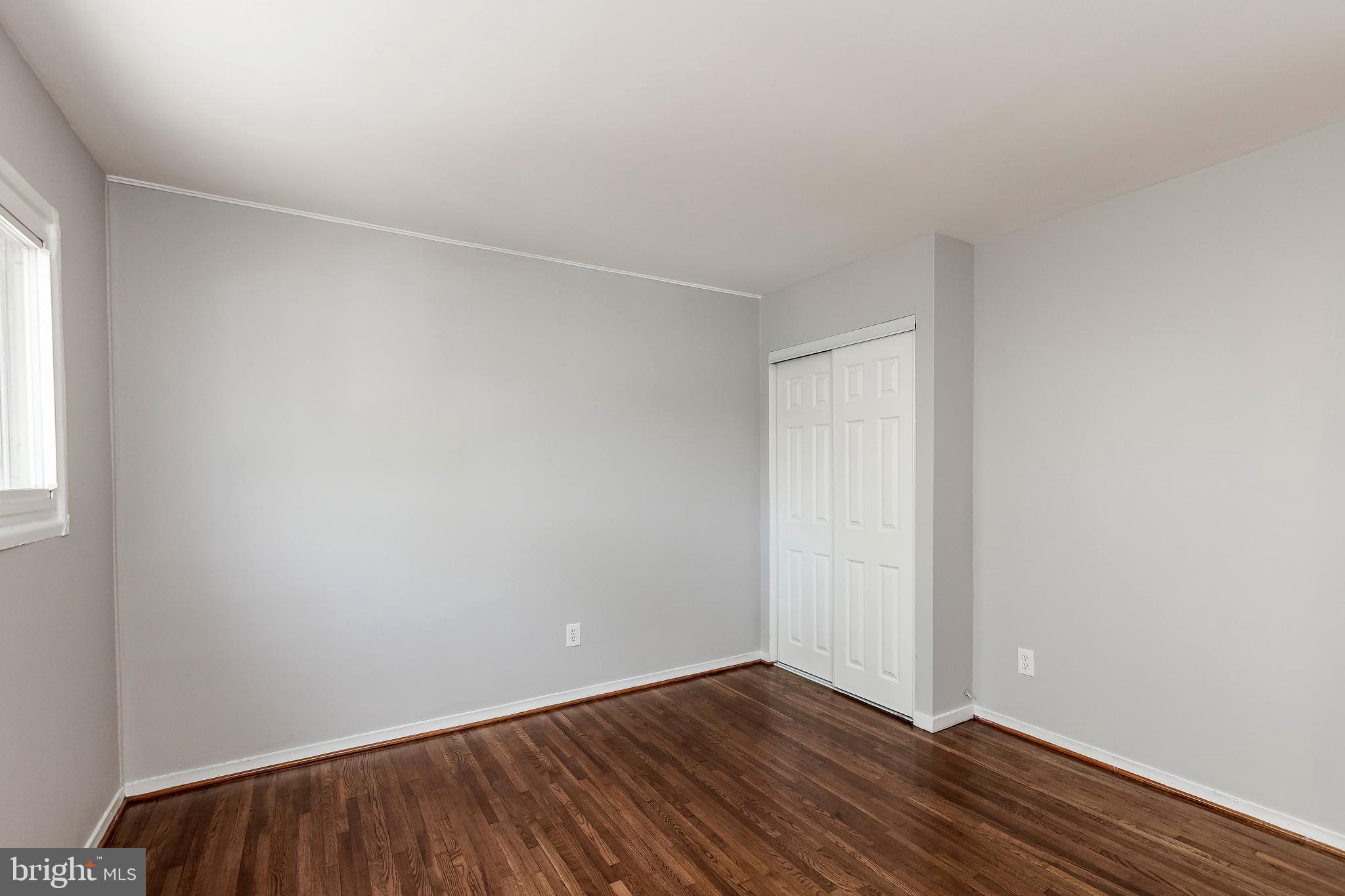 KENT VILLAGE - Residential