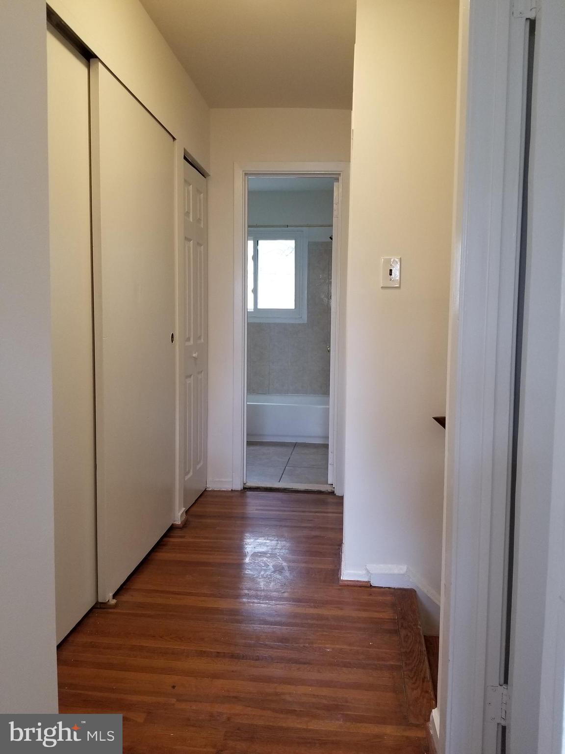 KENT VILLAGE - Residential