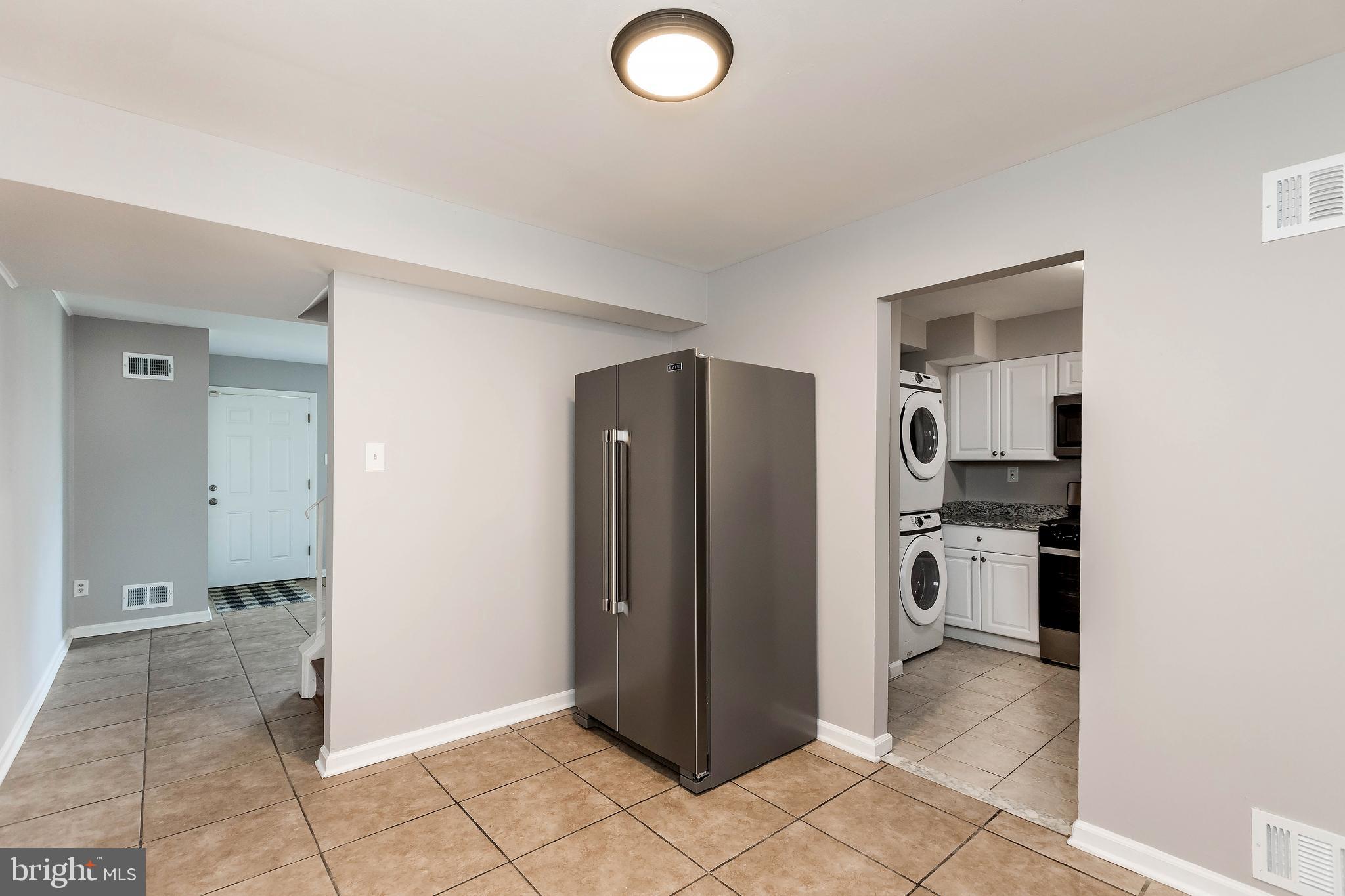 KENT VILLAGE - Residential