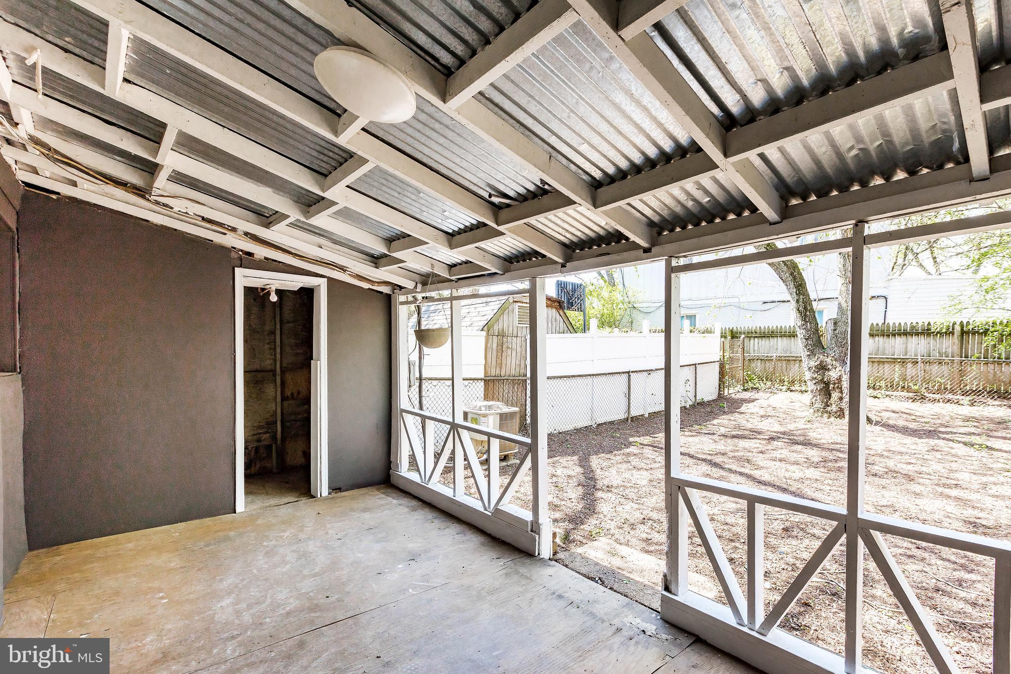 KENT VILLAGE - Residential