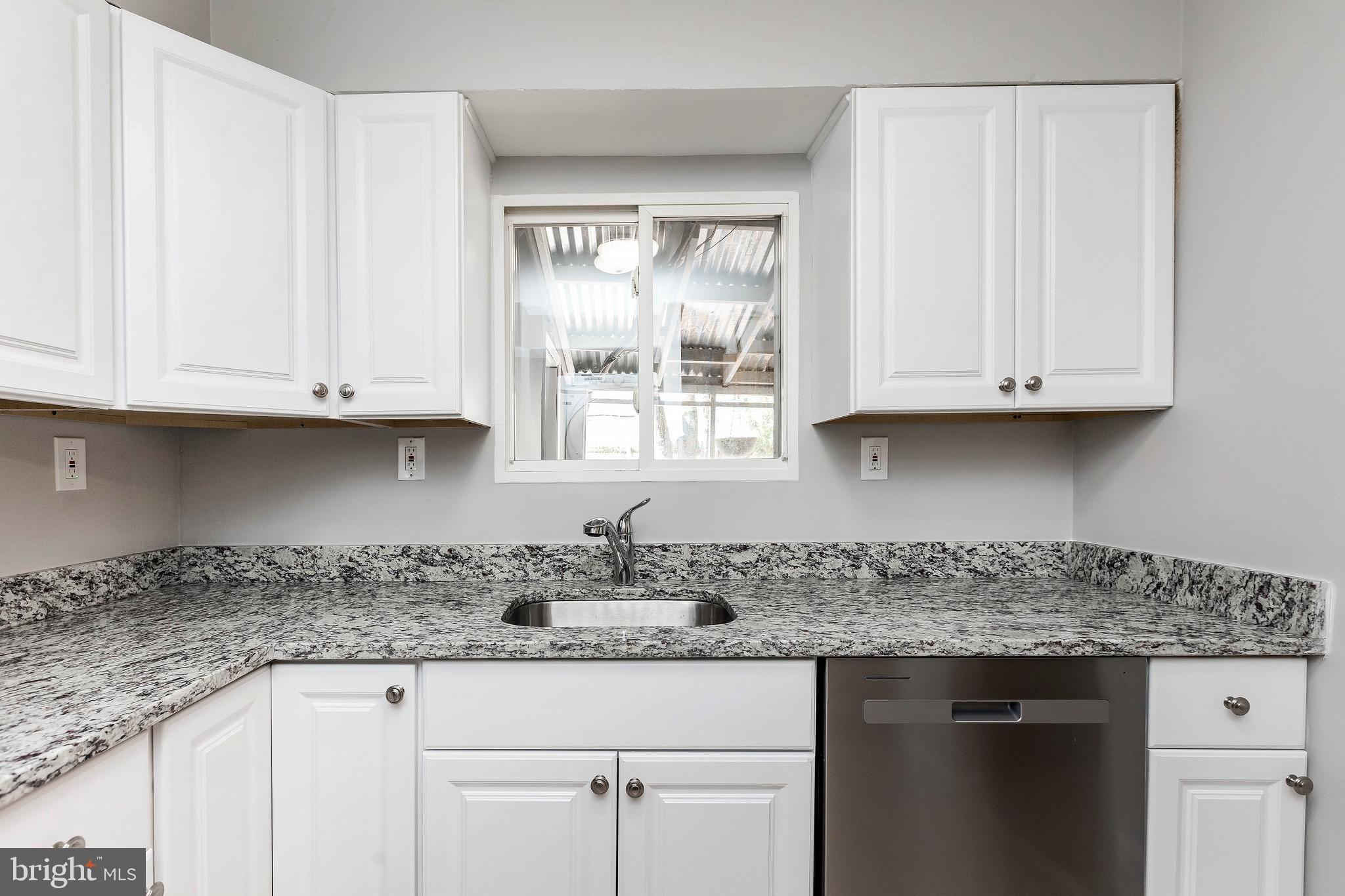 KENT VILLAGE - Residential