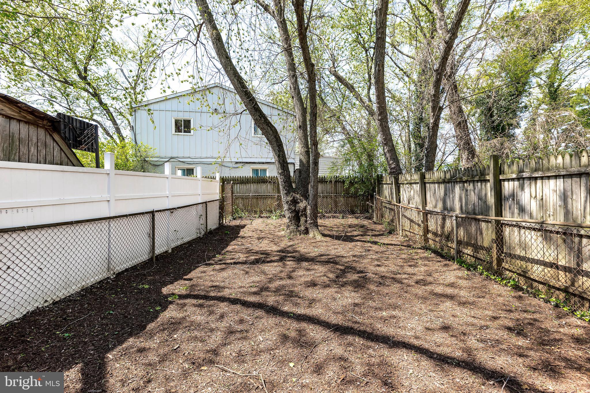 KENT VILLAGE - Residential