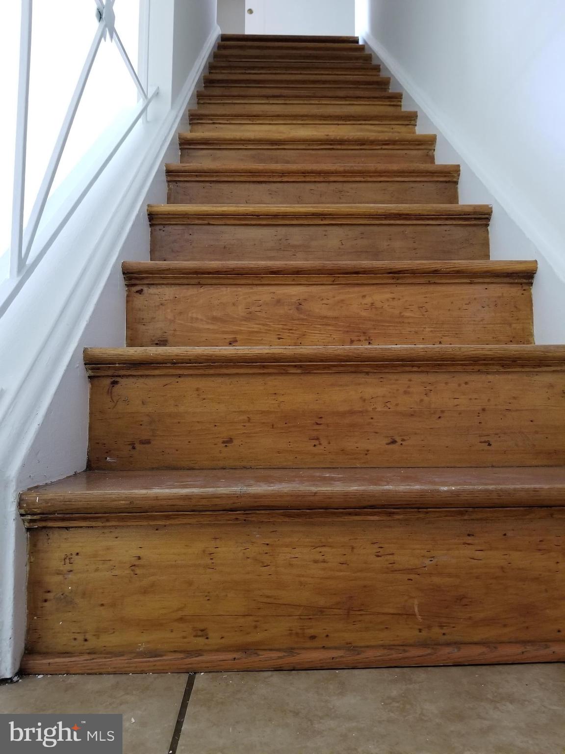 KENT VILLAGE - Residential