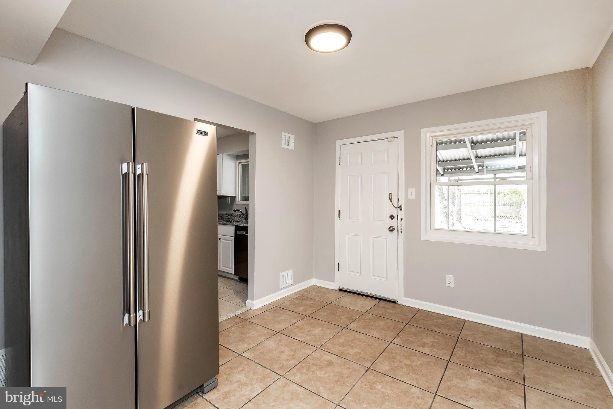 KENT VILLAGE - Residential