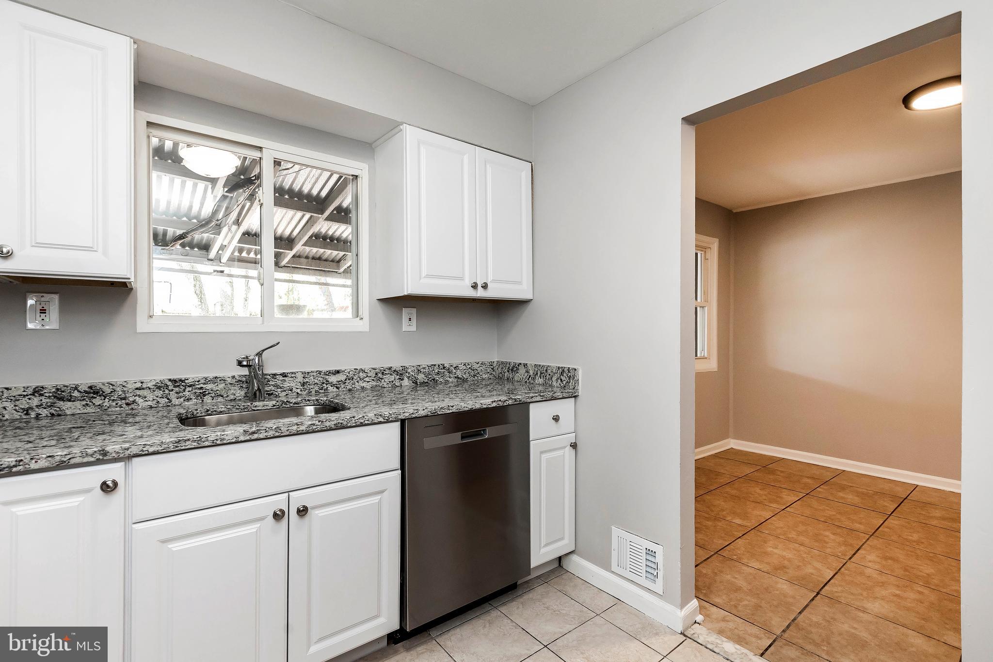 KENT VILLAGE - Residential