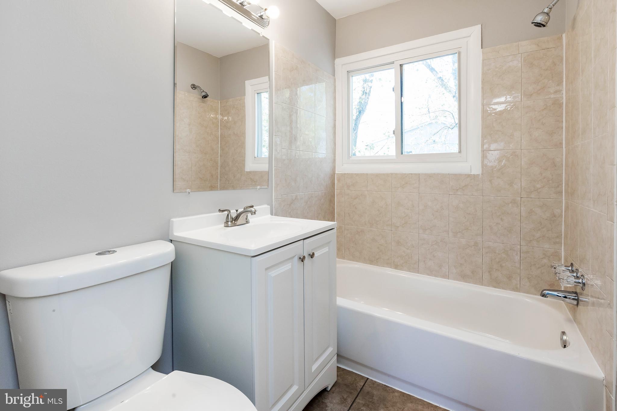 KENT VILLAGE - Residential