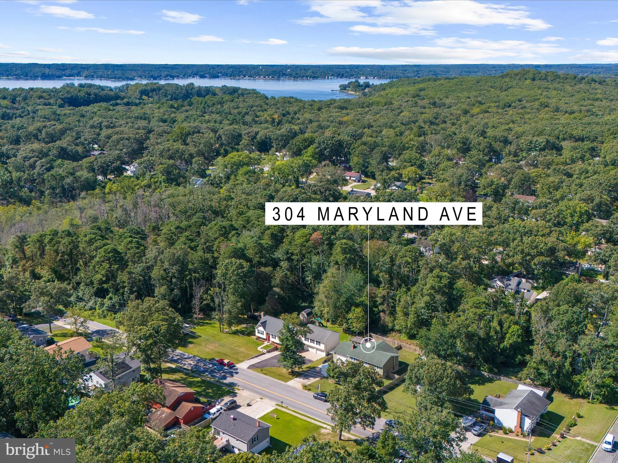 Pasadena, Maryland 21122, United States, 3 Bedrooms Bedrooms, ,2 BathroomsBathrooms,Residential,Active,190621