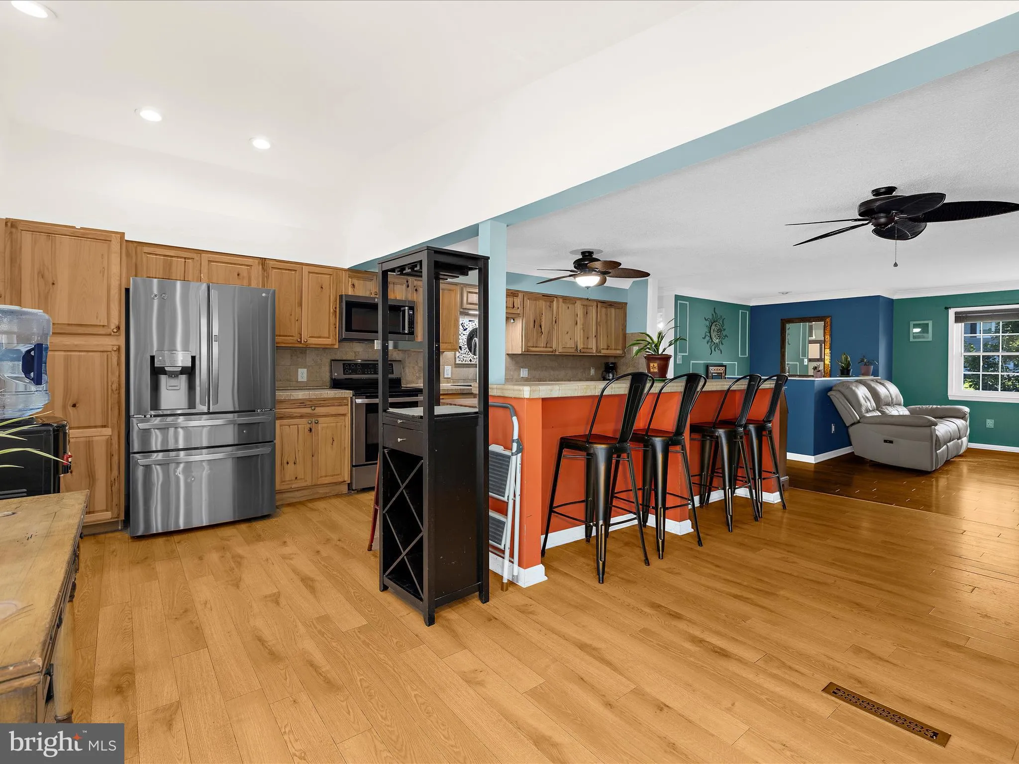 Pasadena, Maryland 21122, United States, 3 Bedrooms Bedrooms, ,2 BathroomsBathrooms,Residential,Active,190621