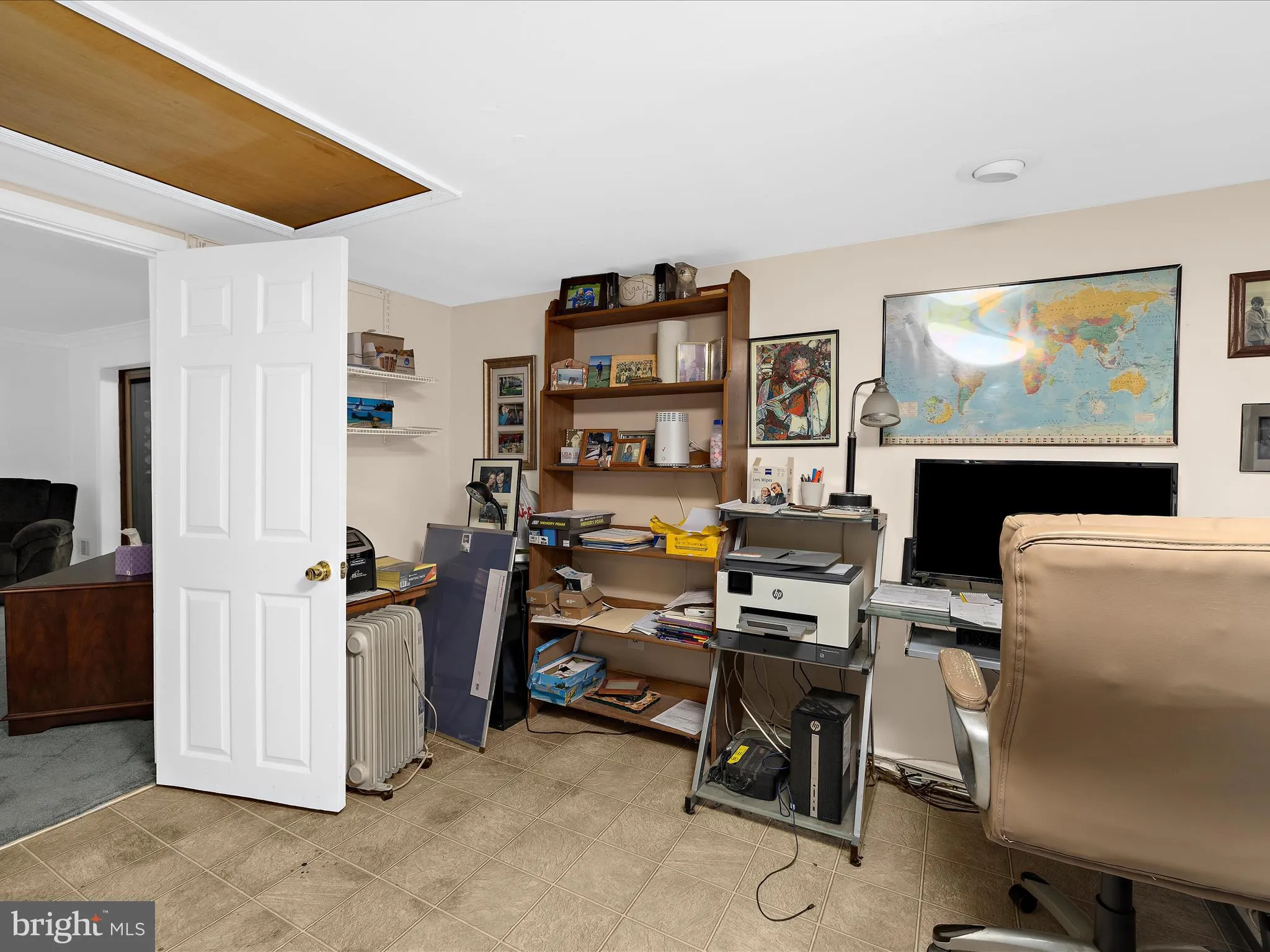 Pasadena, Maryland 21122, United States, 3 Bedrooms Bedrooms, ,2 BathroomsBathrooms,Residential,Active,190621