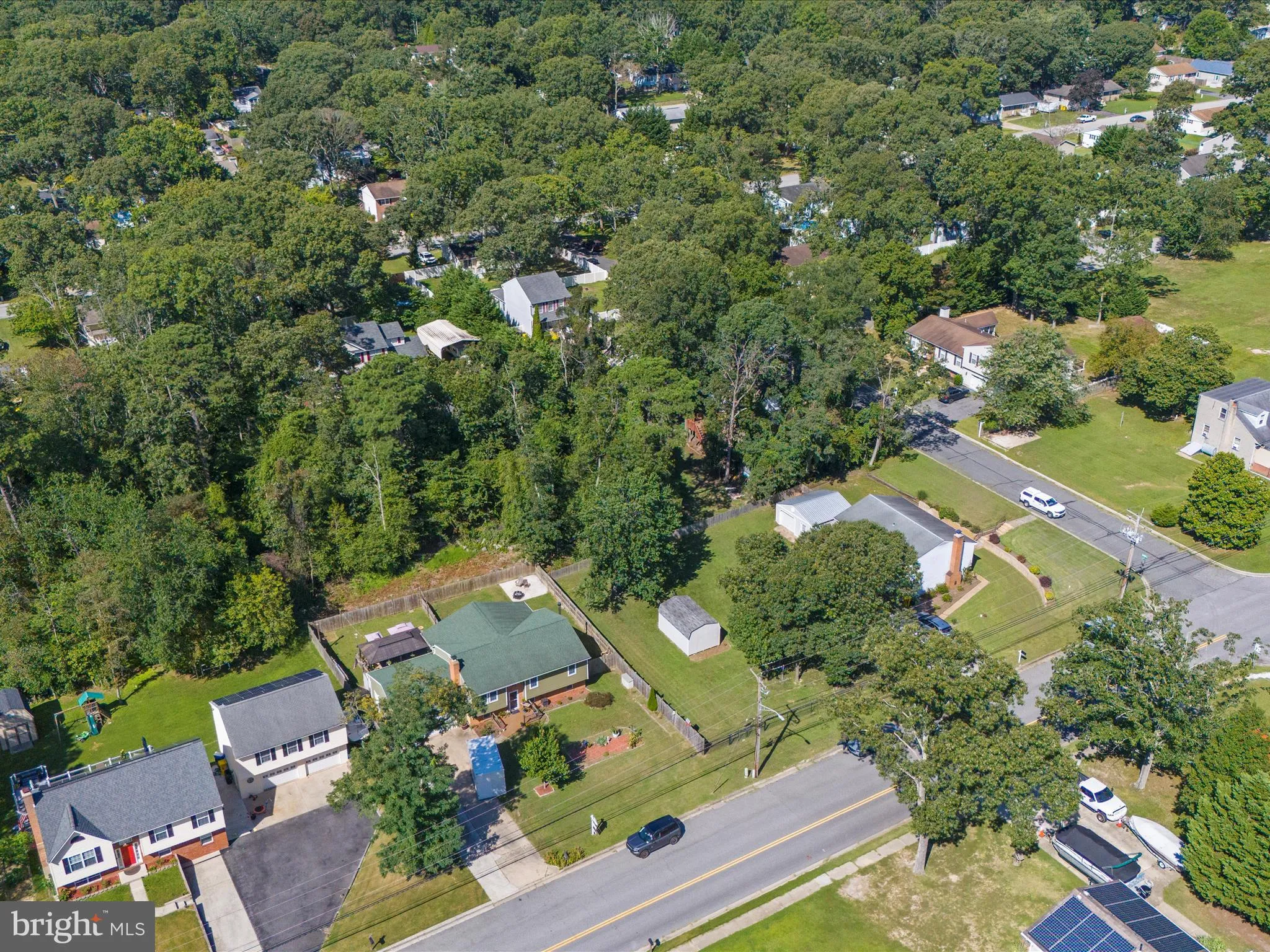 Pasadena, Maryland 21122, United States, 3 Bedrooms Bedrooms, ,2 BathroomsBathrooms,Residential,Active,190621