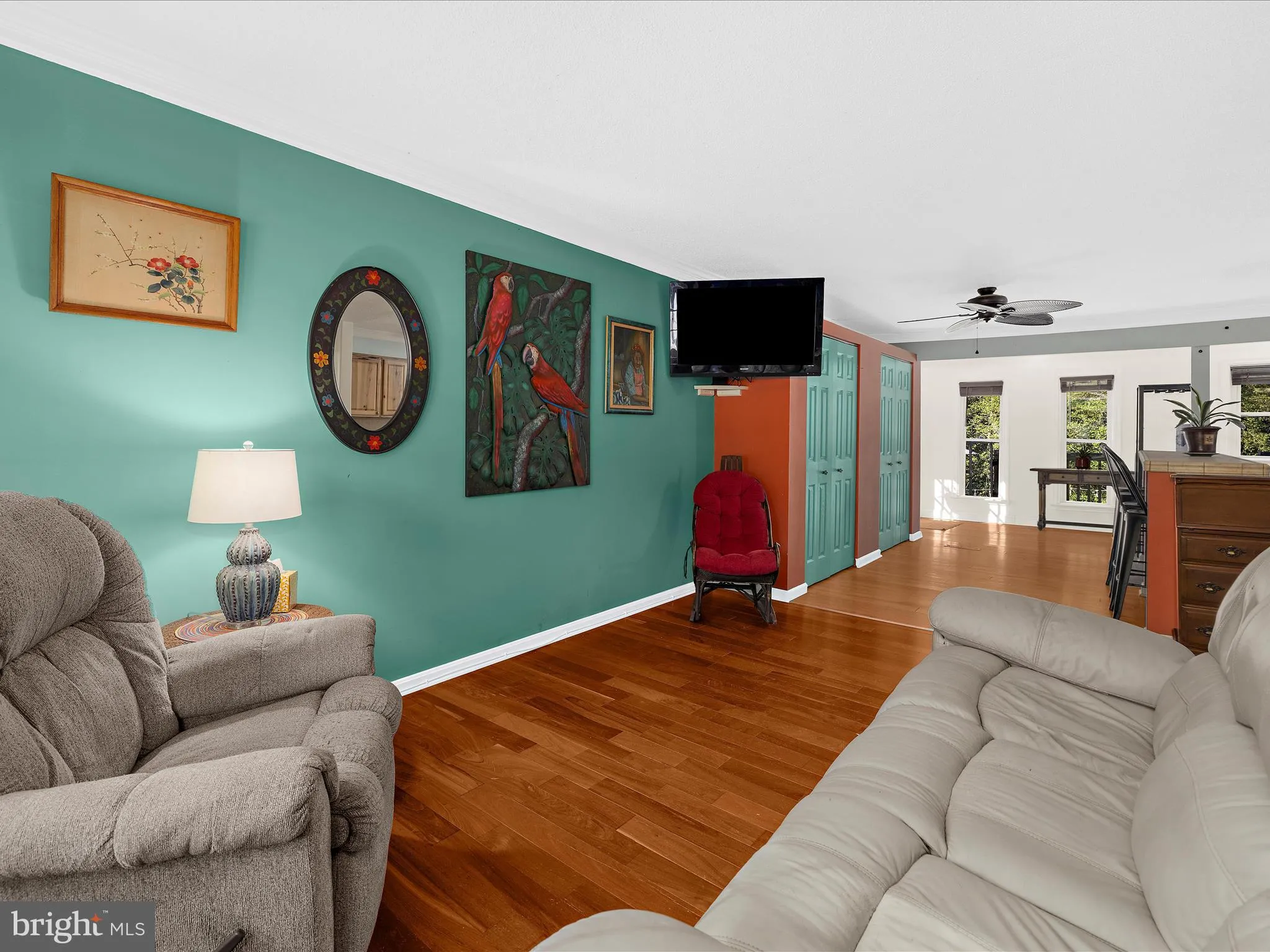 Pasadena, Maryland 21122, United States, 3 Bedrooms Bedrooms, ,2 BathroomsBathrooms,Residential,Active,190621