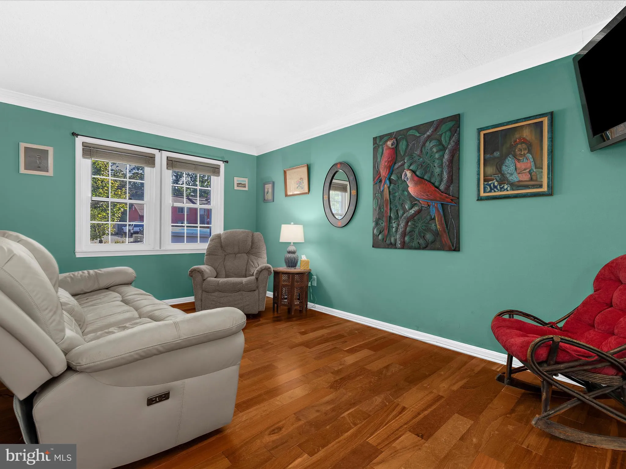 Pasadena, Maryland 21122, United States, 3 Bedrooms Bedrooms, ,2 BathroomsBathrooms,Residential,Active,190621